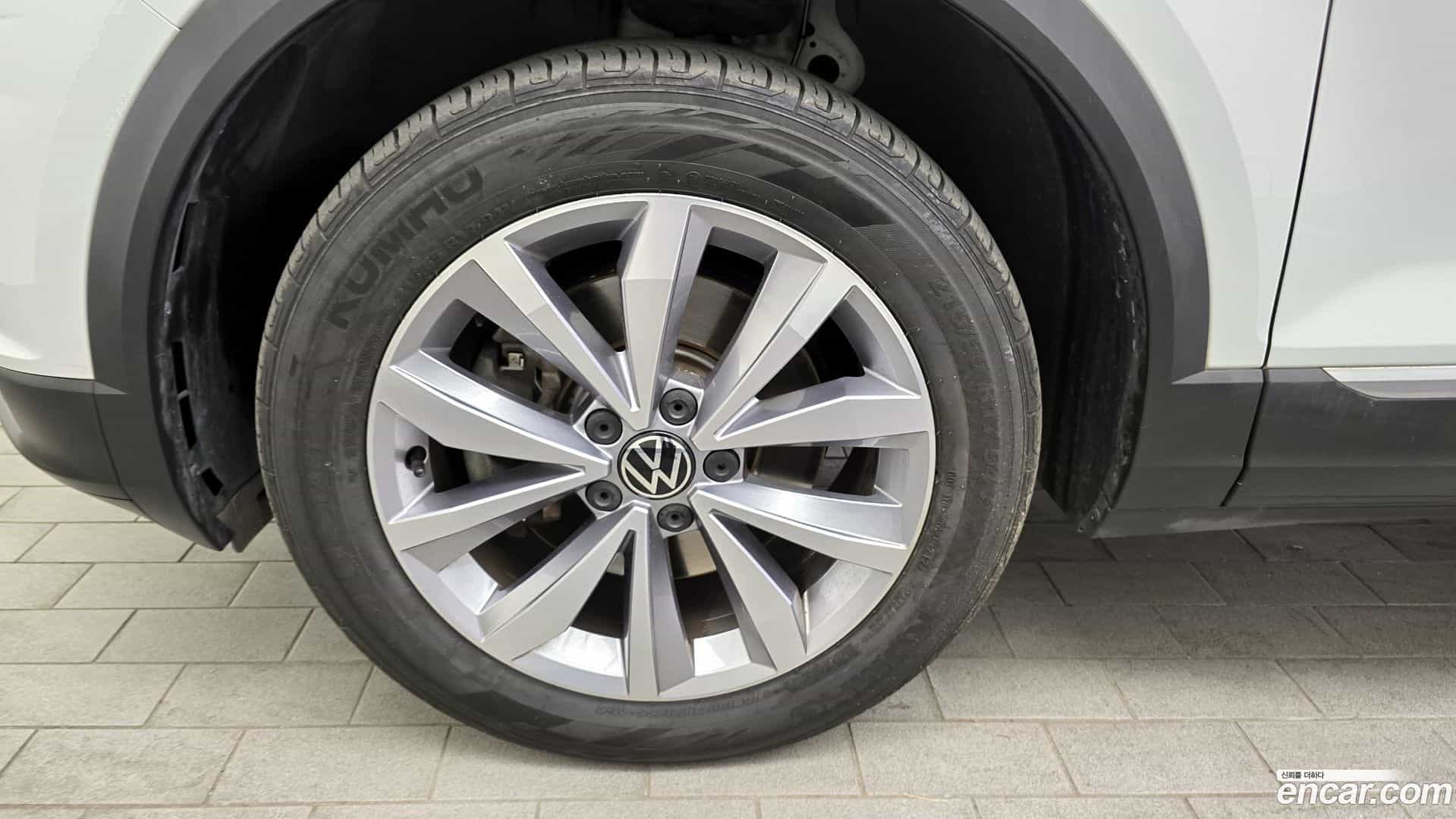T-Roc Volkswagen 2021.5-OUTER-005