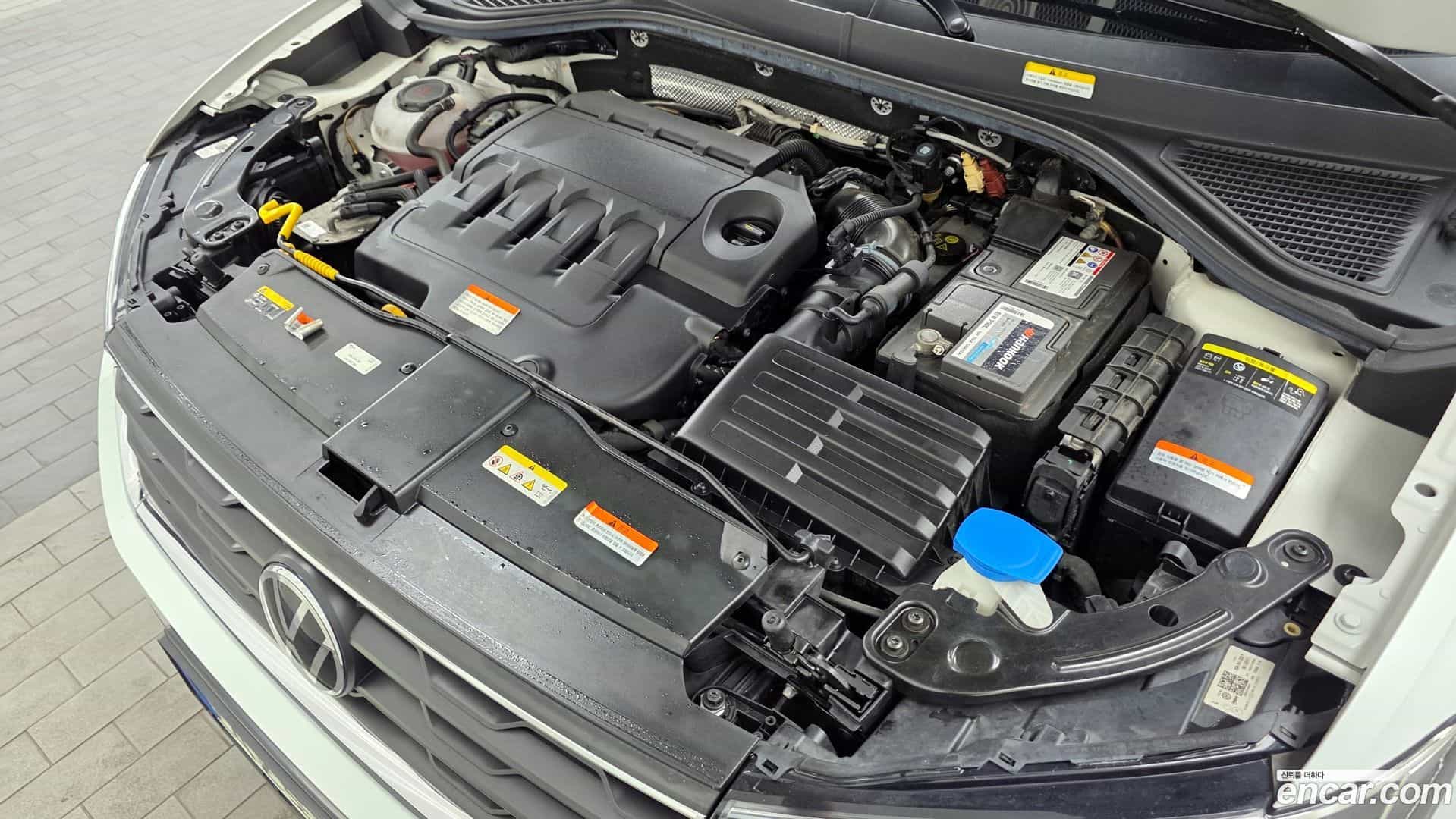 T-Roc Volkswagen 2021.5-OUTER-006