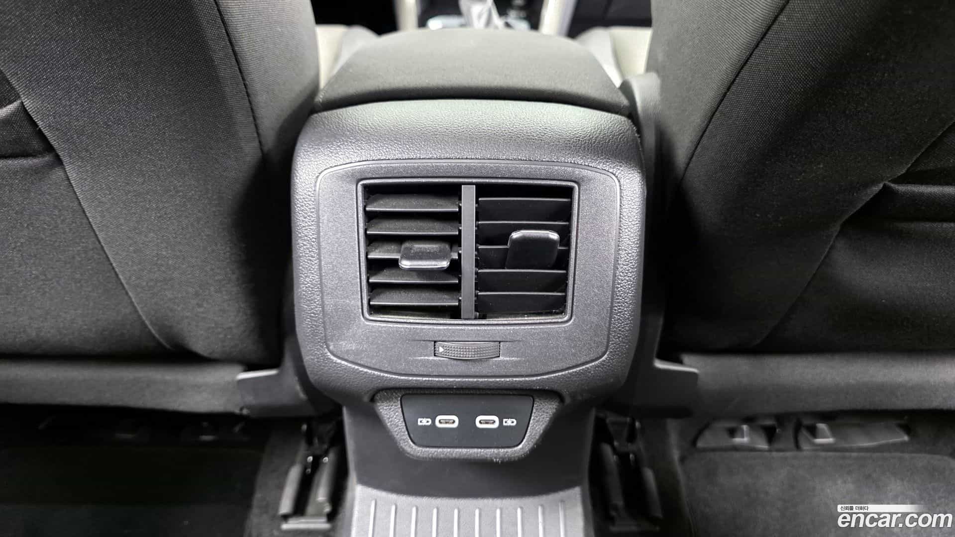 T-Roc Volkswagen 2021.5-OPTION-022