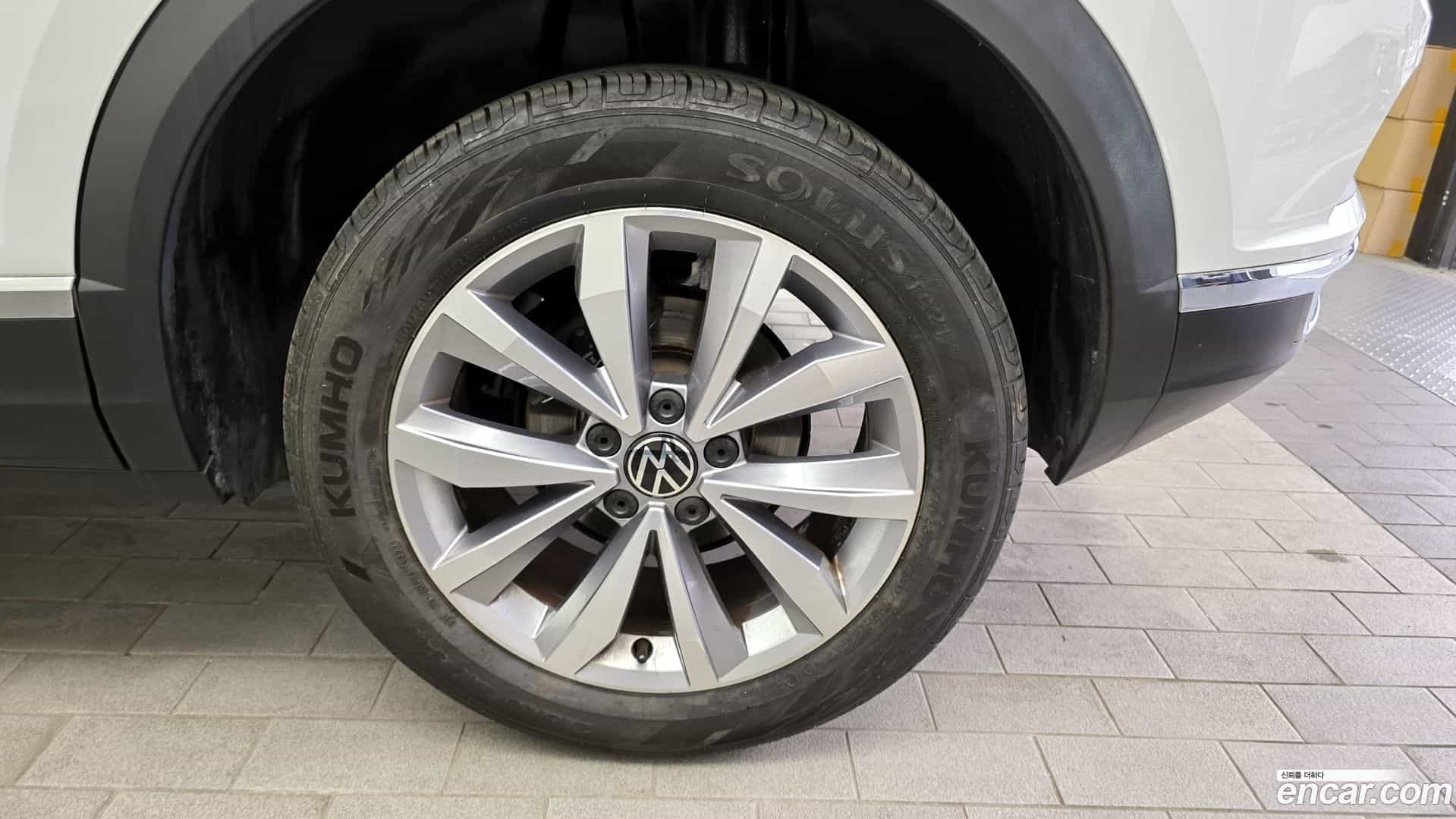 T-Roc Volkswagen 2021.5-OUTER-031