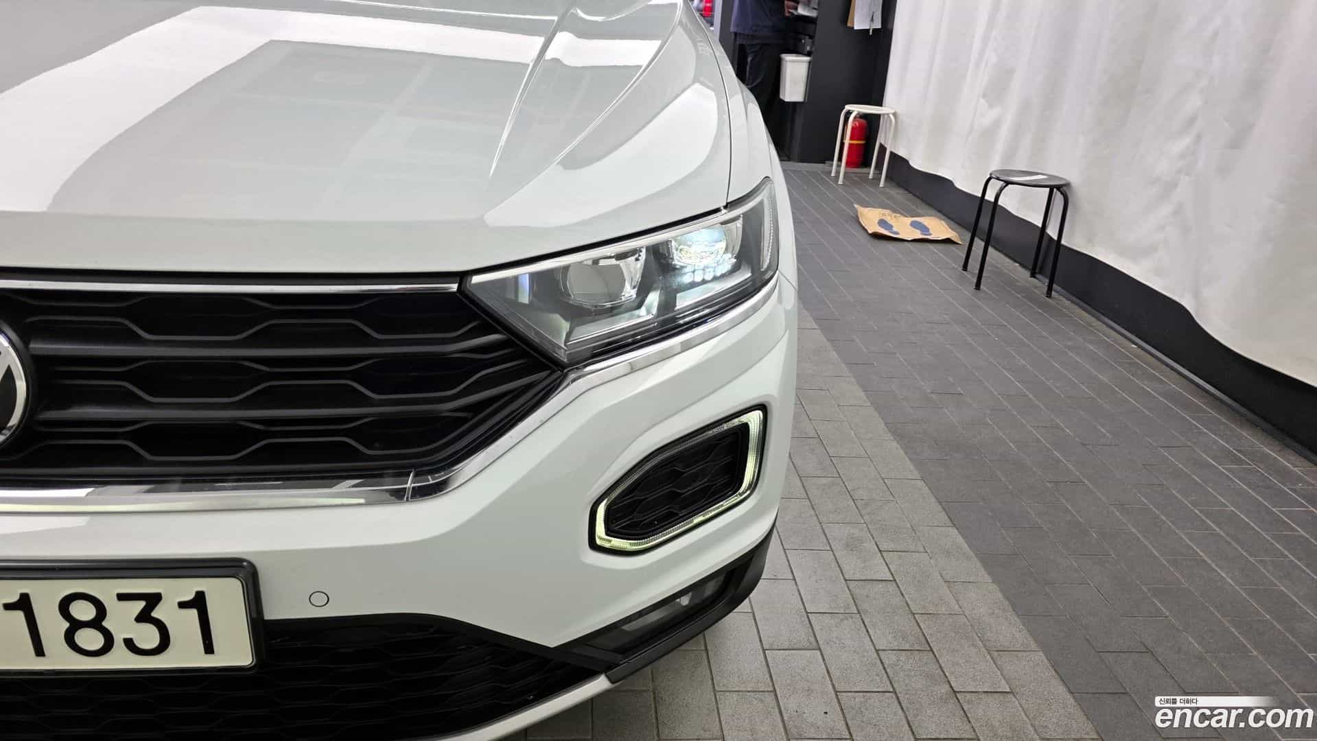 T-Roc Volkswagen 2021.5-OUTER-032