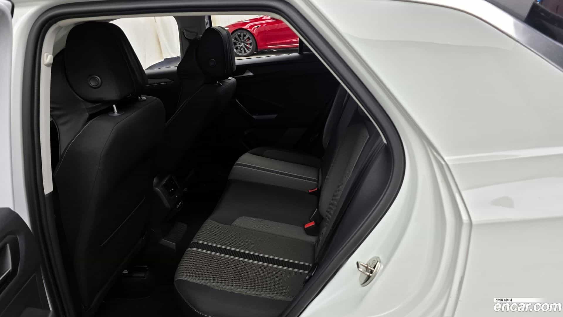 T-Roc Volkswagen 2021.5-INNER-036