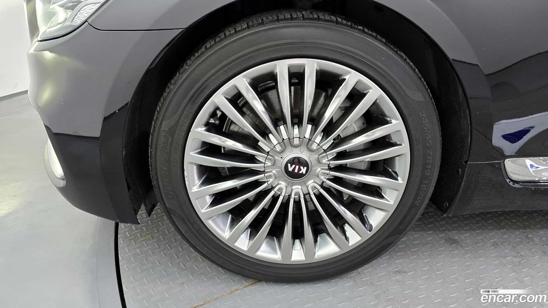 K9 Kia 2021.1-OUTER-005