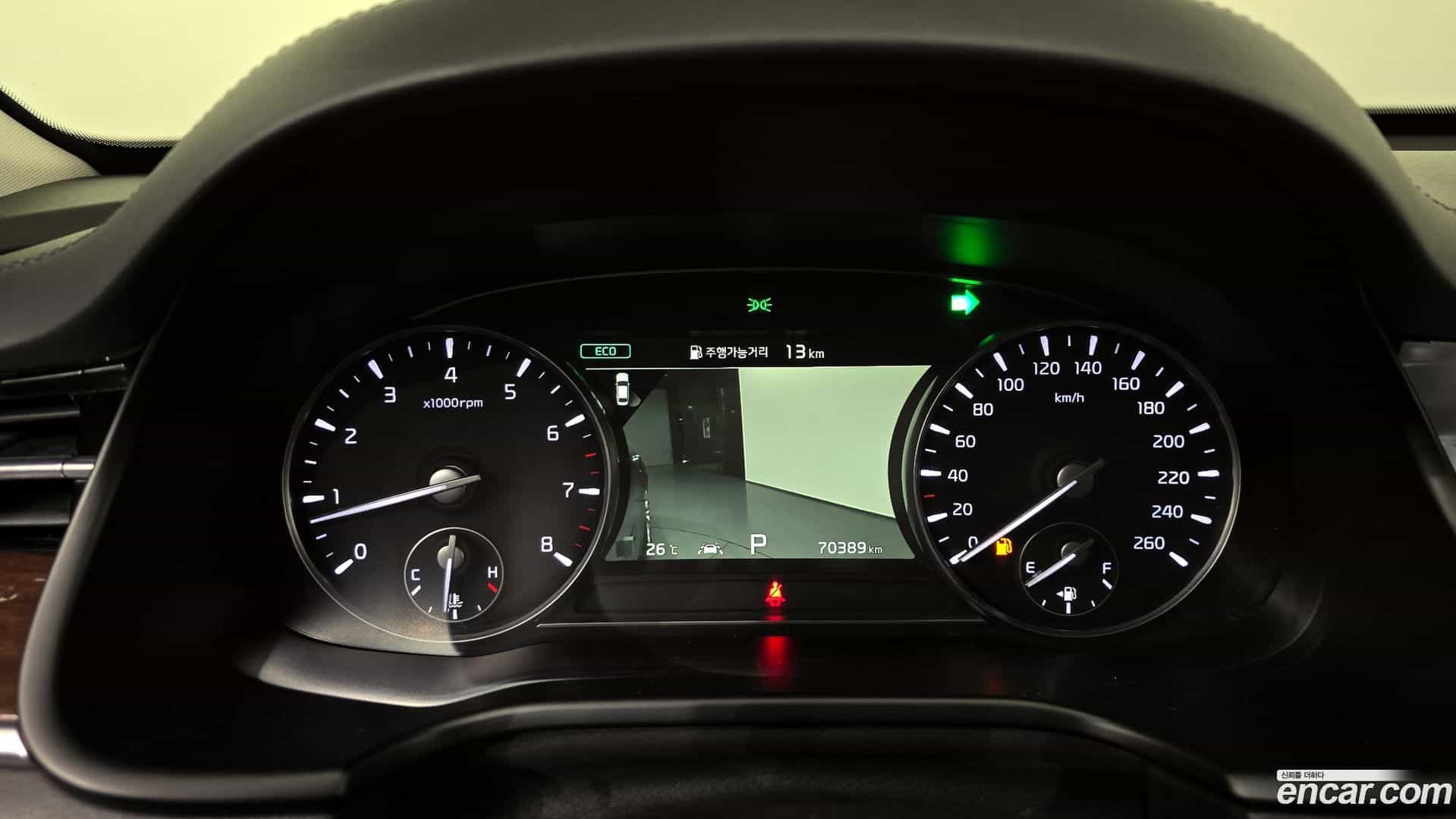 K9 Kia 2021.1-INNER-008