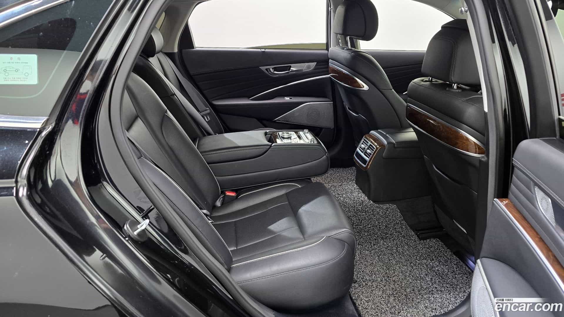 K9 Kia 2021.1-OPTION-015
