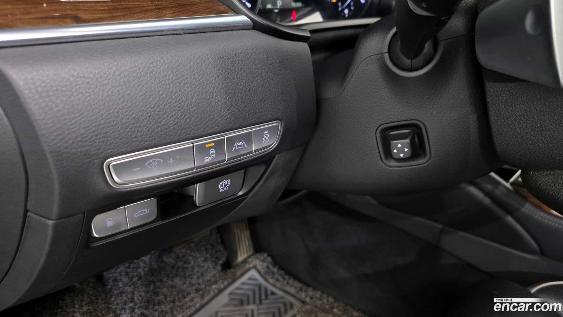 K9 Kia 2021.1-OPTION-021