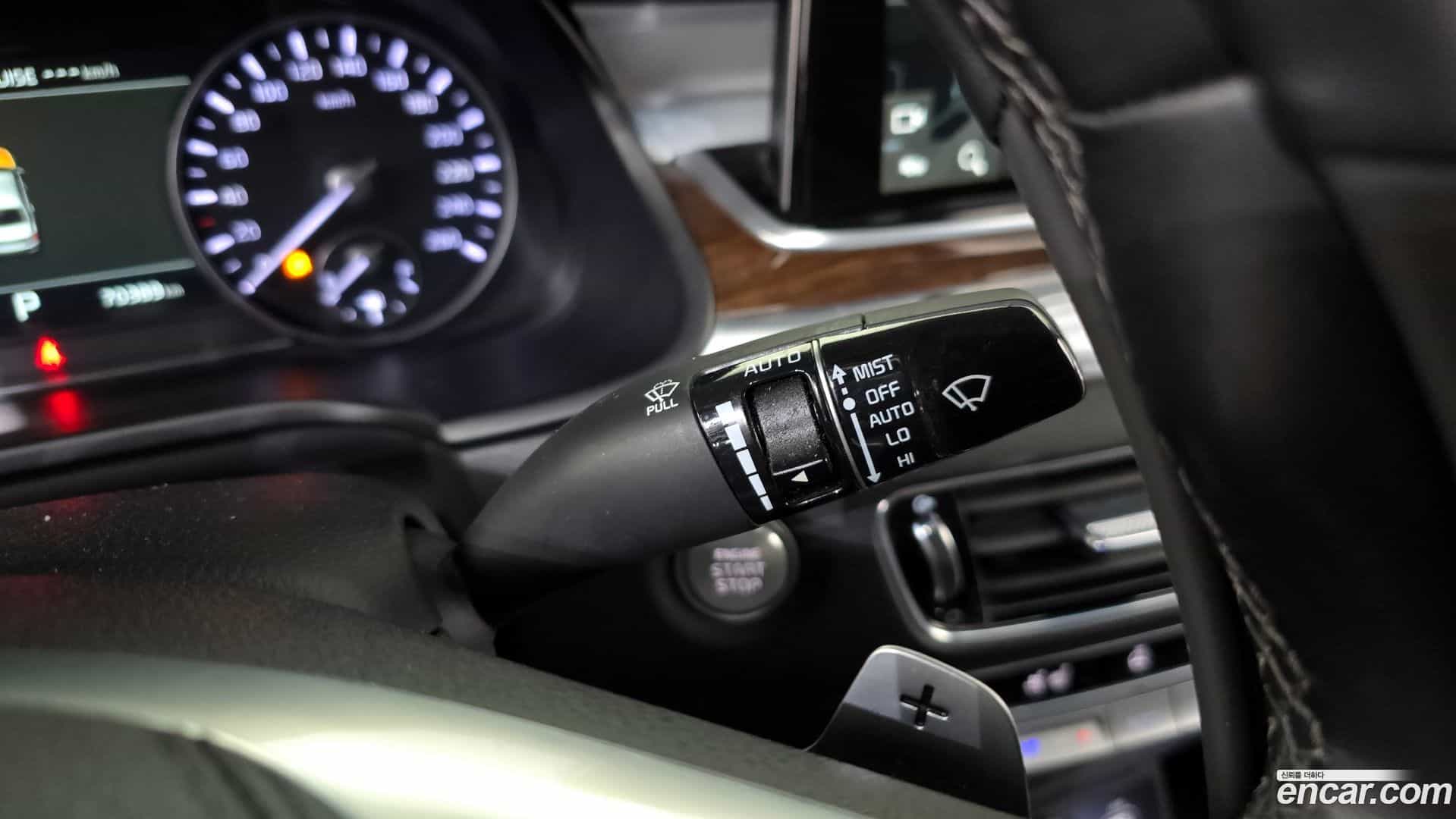 K9 Kia 2021.1-OPTION-024