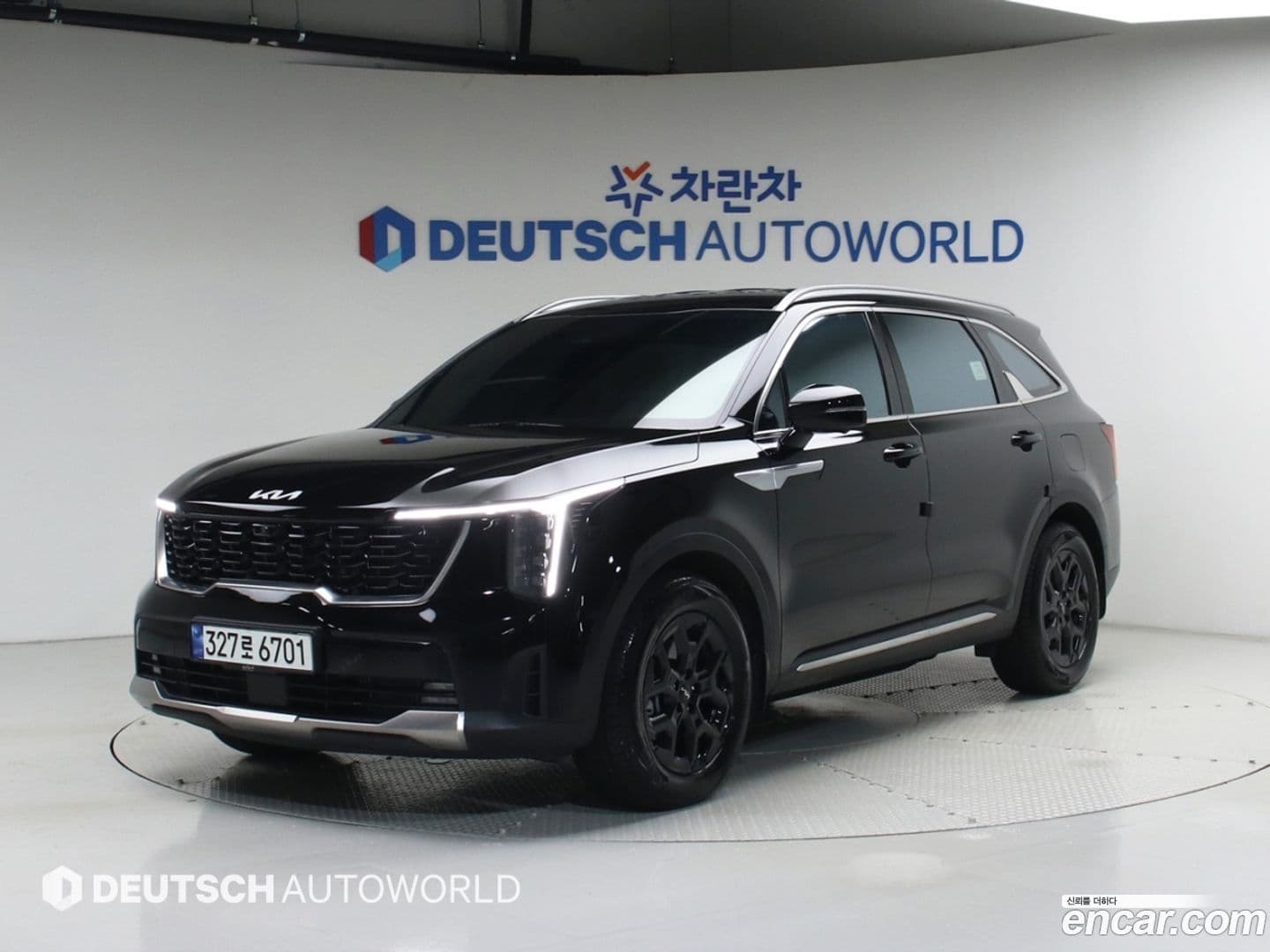 Main__Slider__Photo:Sorento Kia 2024.2-0