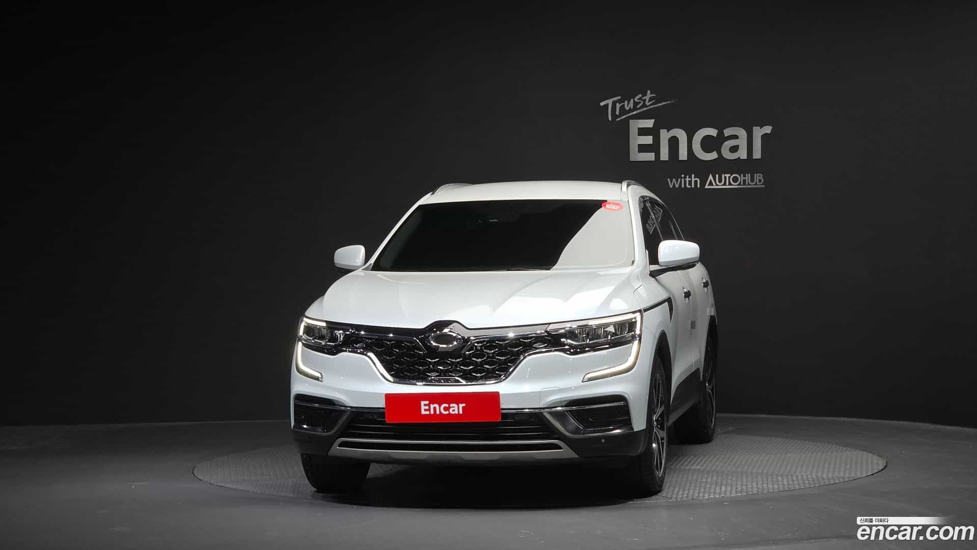 QM6 Renault Korea 2021.4-OUTER-003