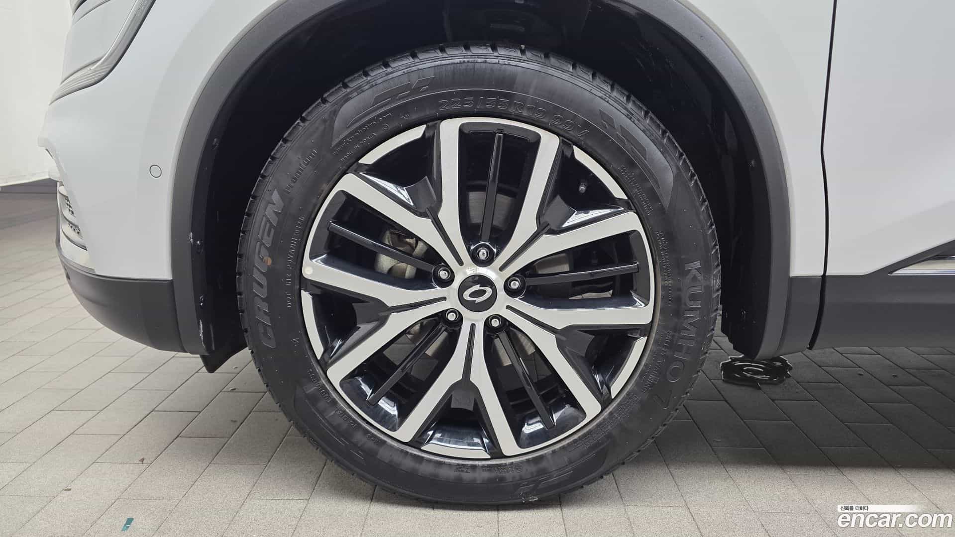 QM6 Renault Korea 2021.4-OUTER-005