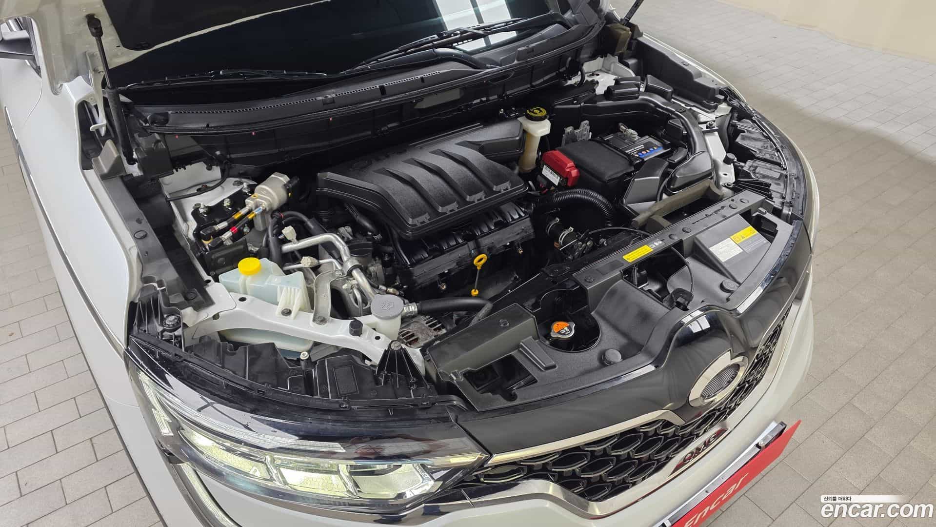 QM6 Renault Korea 2021.4-OUTER-006