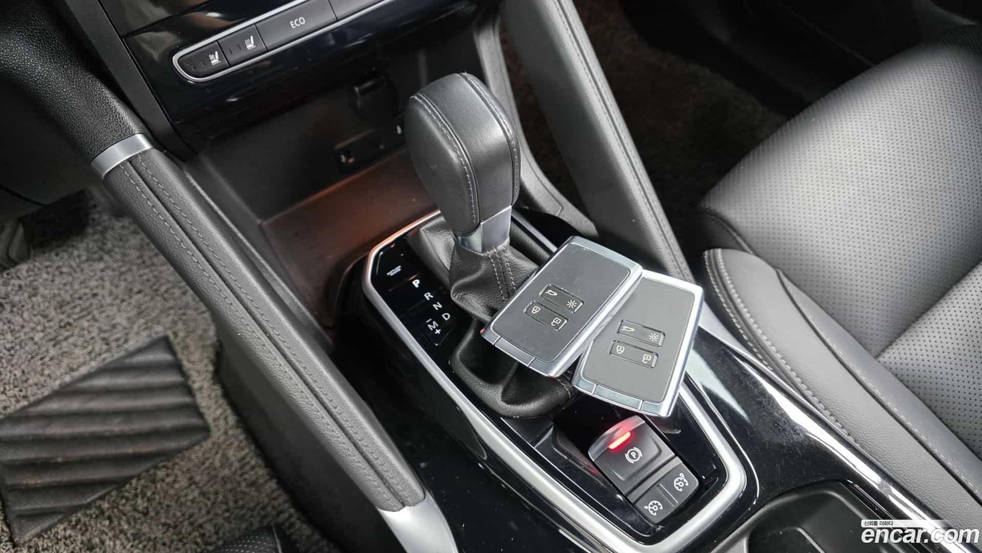 QM6 Renault Korea 2021.4-INNER-009