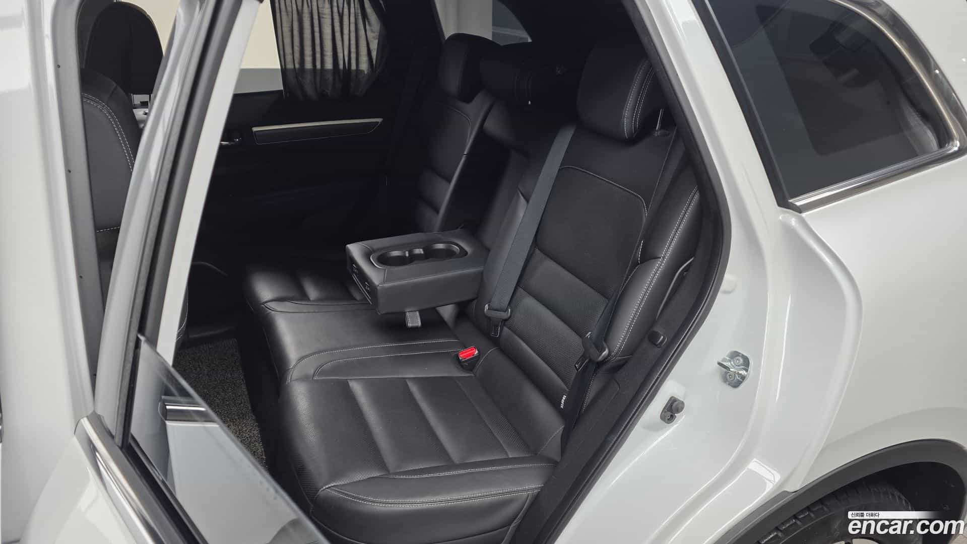 QM6 Renault Korea 2021.4-OPTION-016