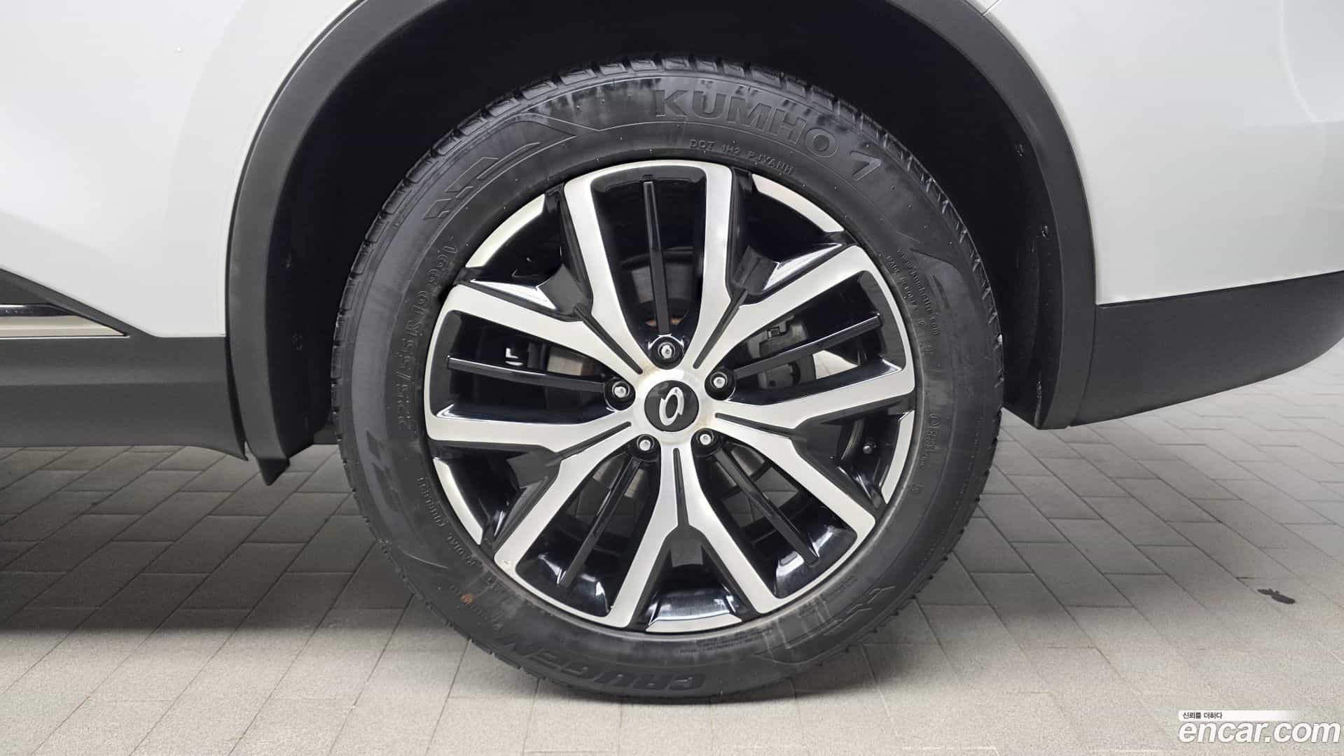 QM6 Renault Korea 2021.4-OUTER-031