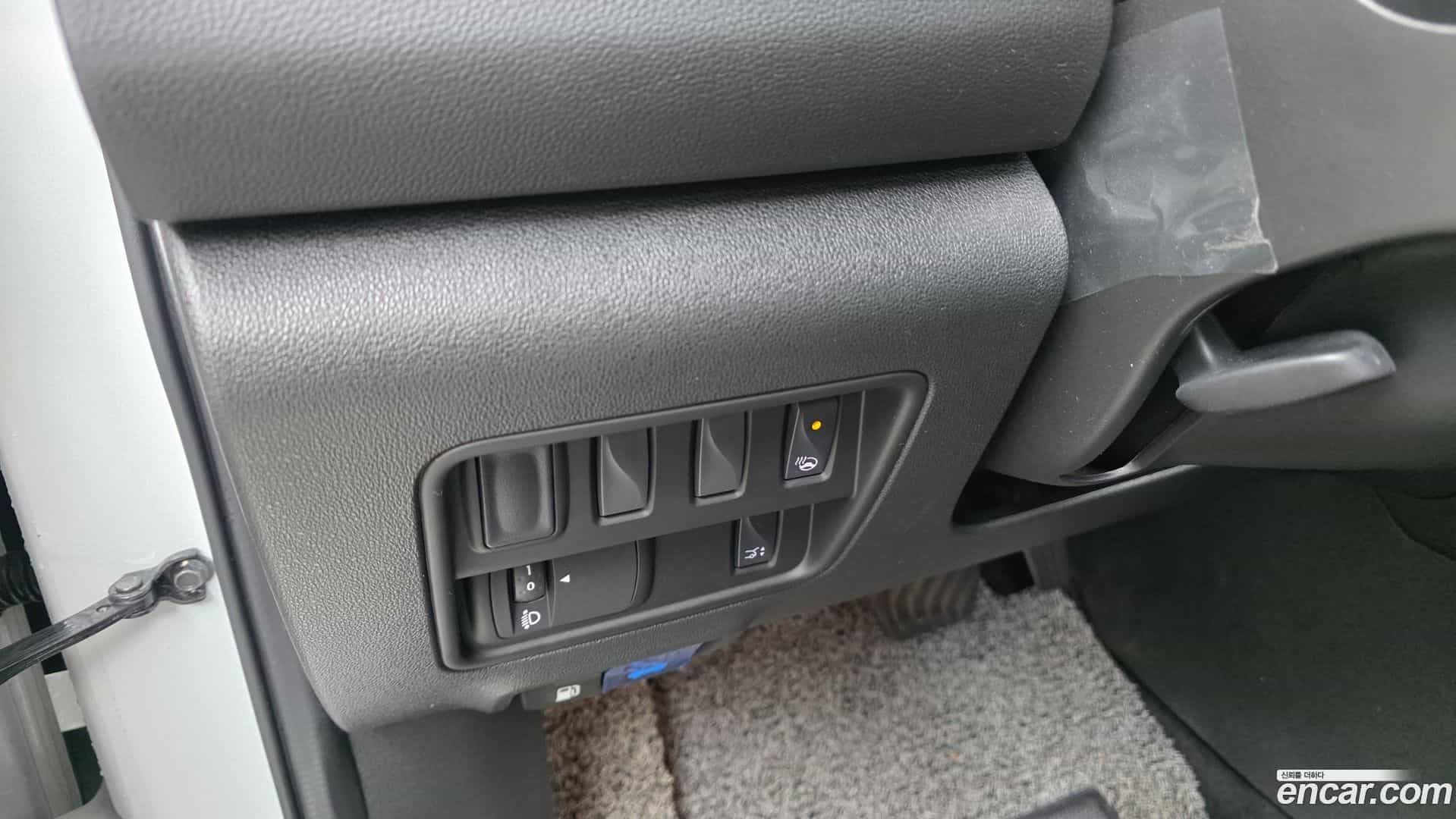 QM6 Renault Korea 2021.4-OPTION-041
