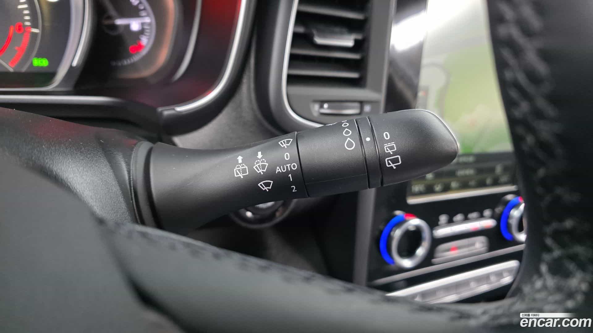 QM6 Renault Korea 2021.4-OPTION-042