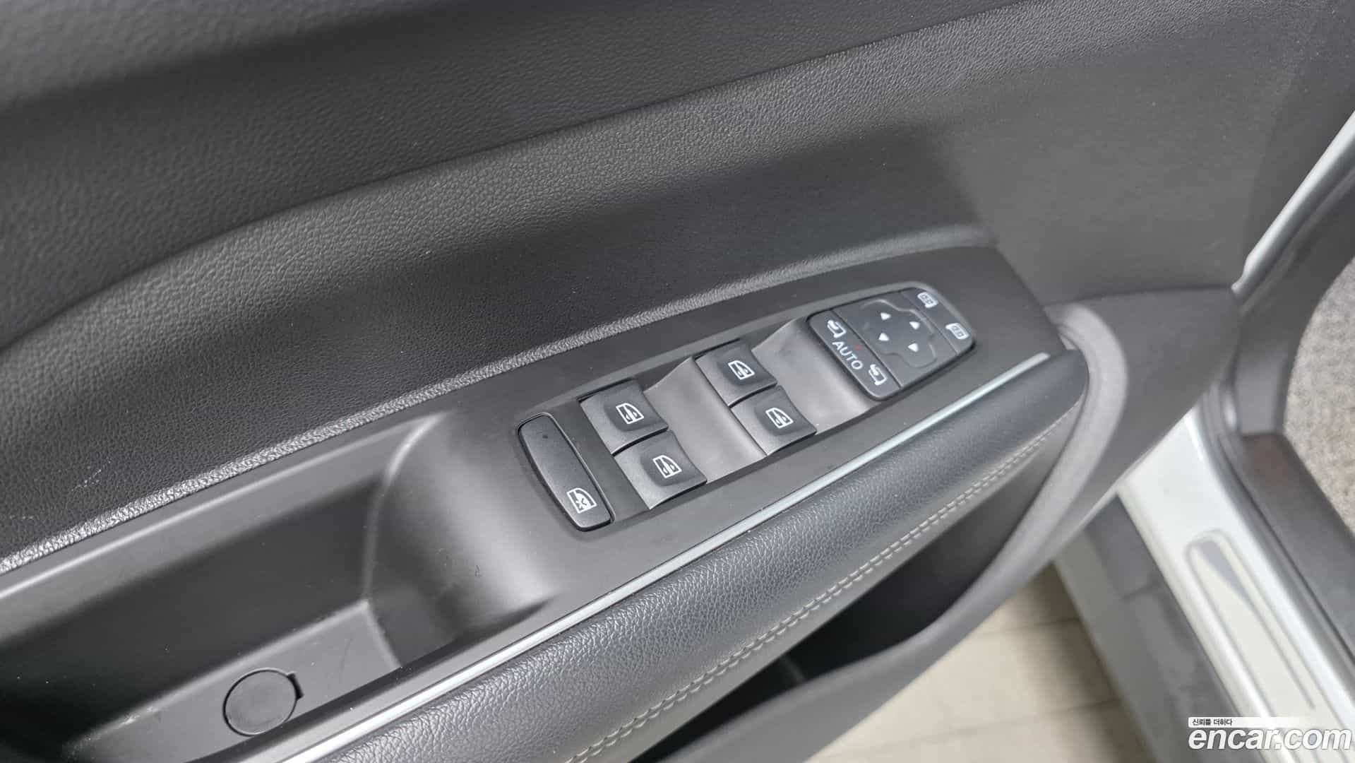 QM6 Renault Korea 2021.4-OPTION-043