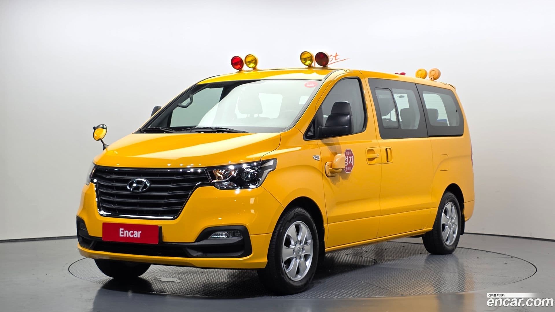 Main__Slider__Photo:Starex Hyundai 2018.5-0