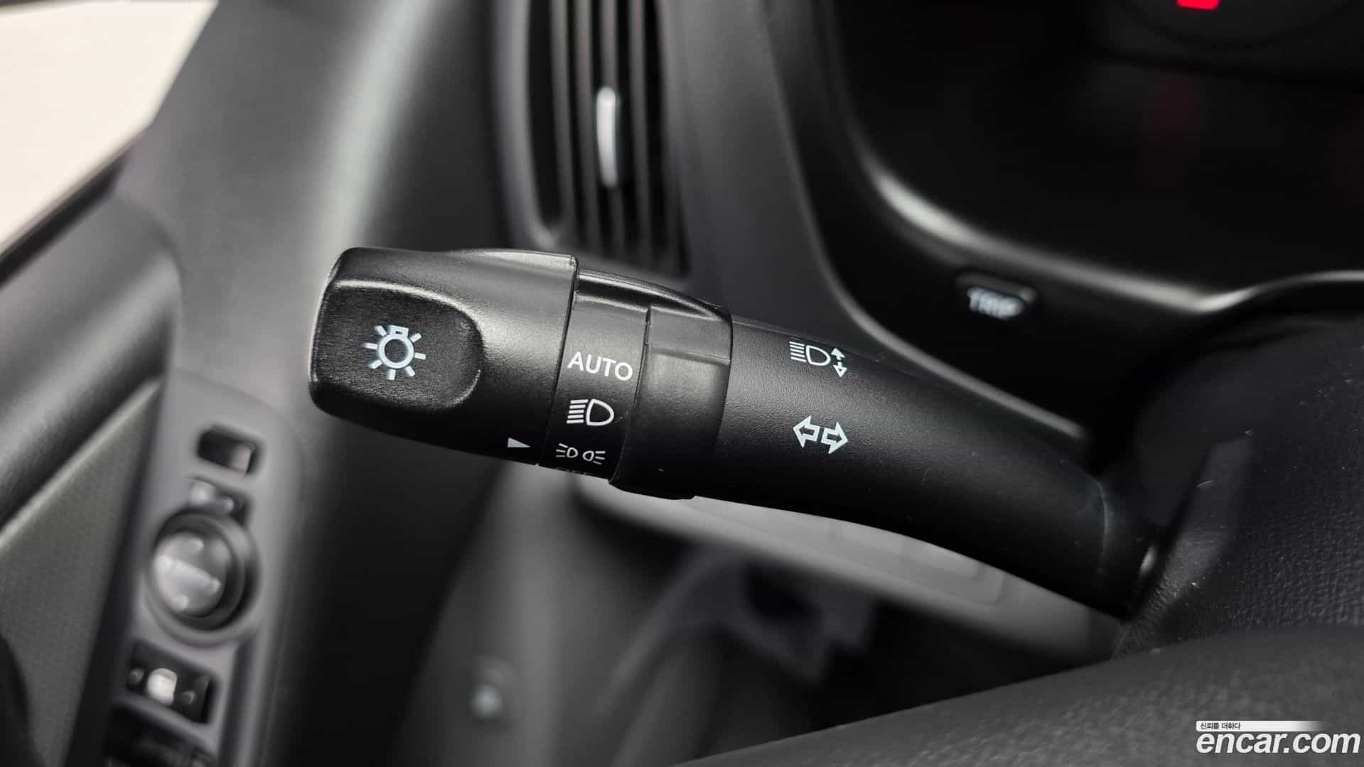 Starex Hyundai 2018.5-OPTION-021