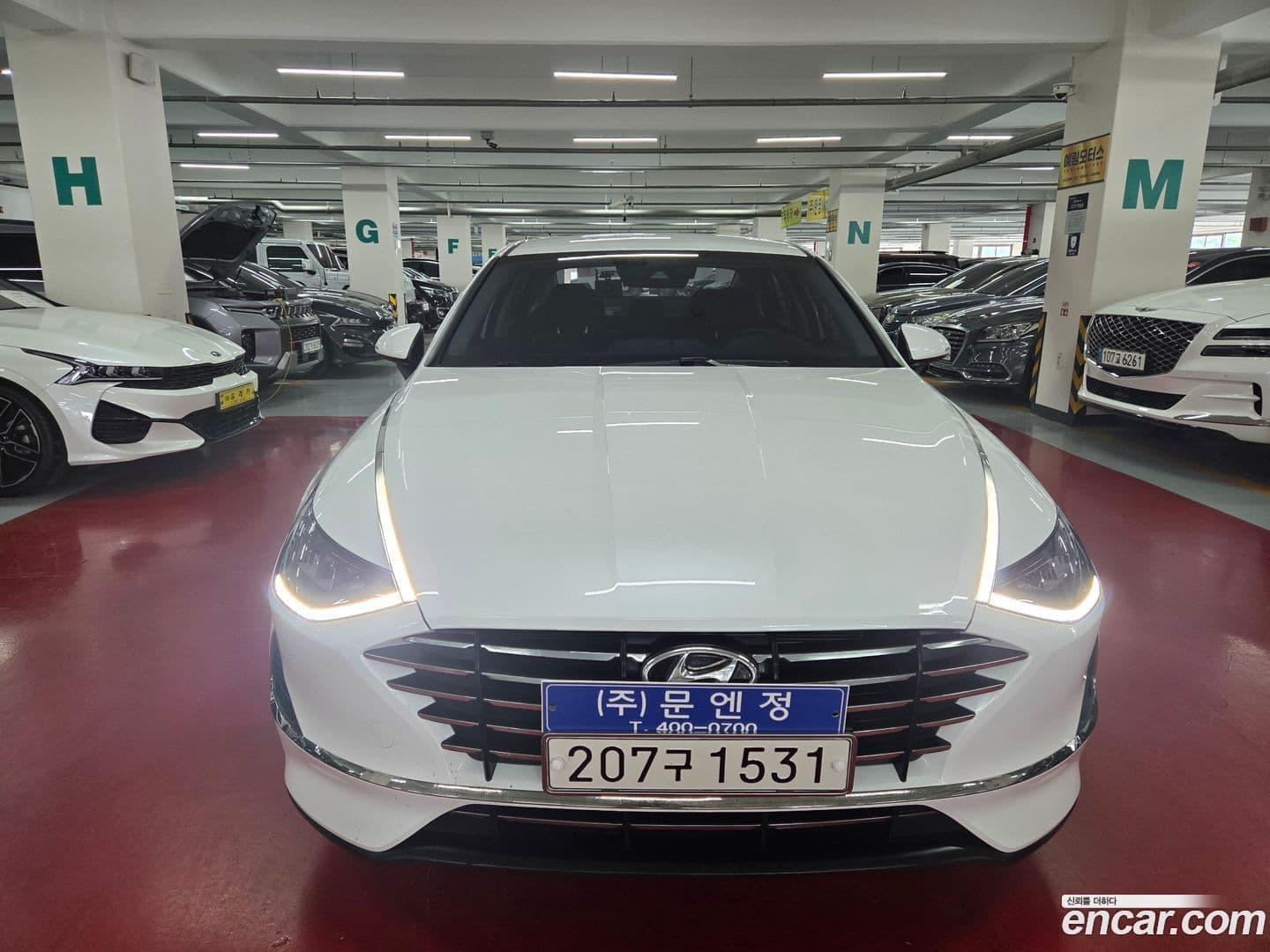 Main__Slider__Photo:Sonata Hyundai 2020.8-0