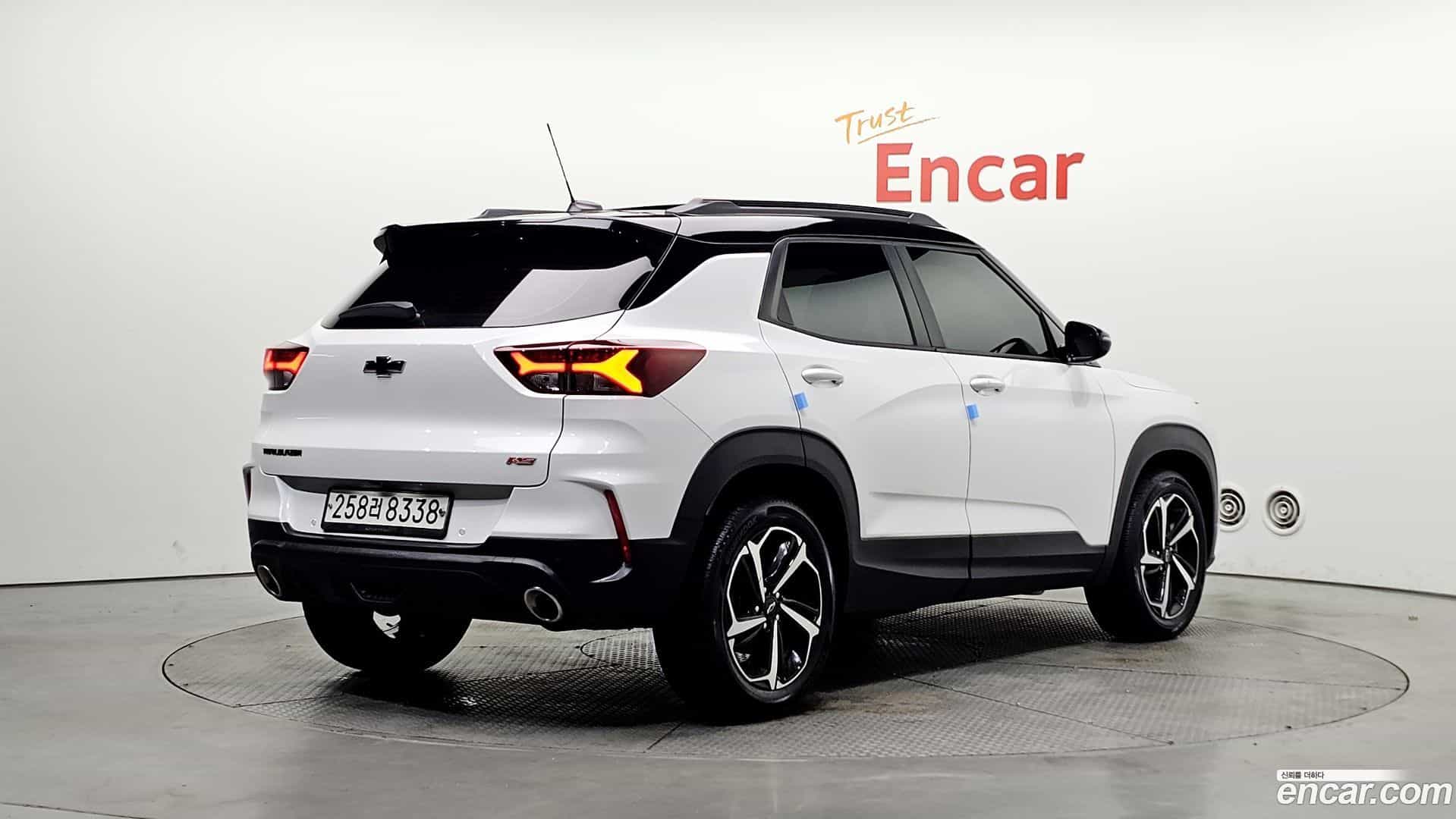 Trailblazer Chevrolet 2020.6-OUTER-002