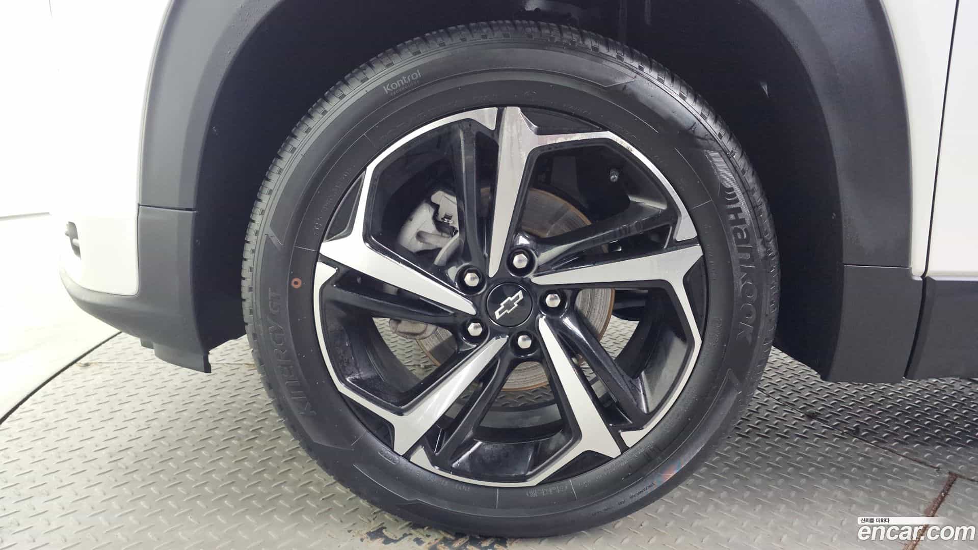 Trailblazer Chevrolet 2020.6-OUTER-005