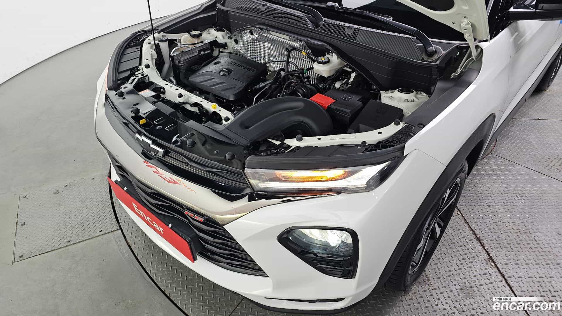 Trailblazer Chevrolet 2020.6-OUTER-006