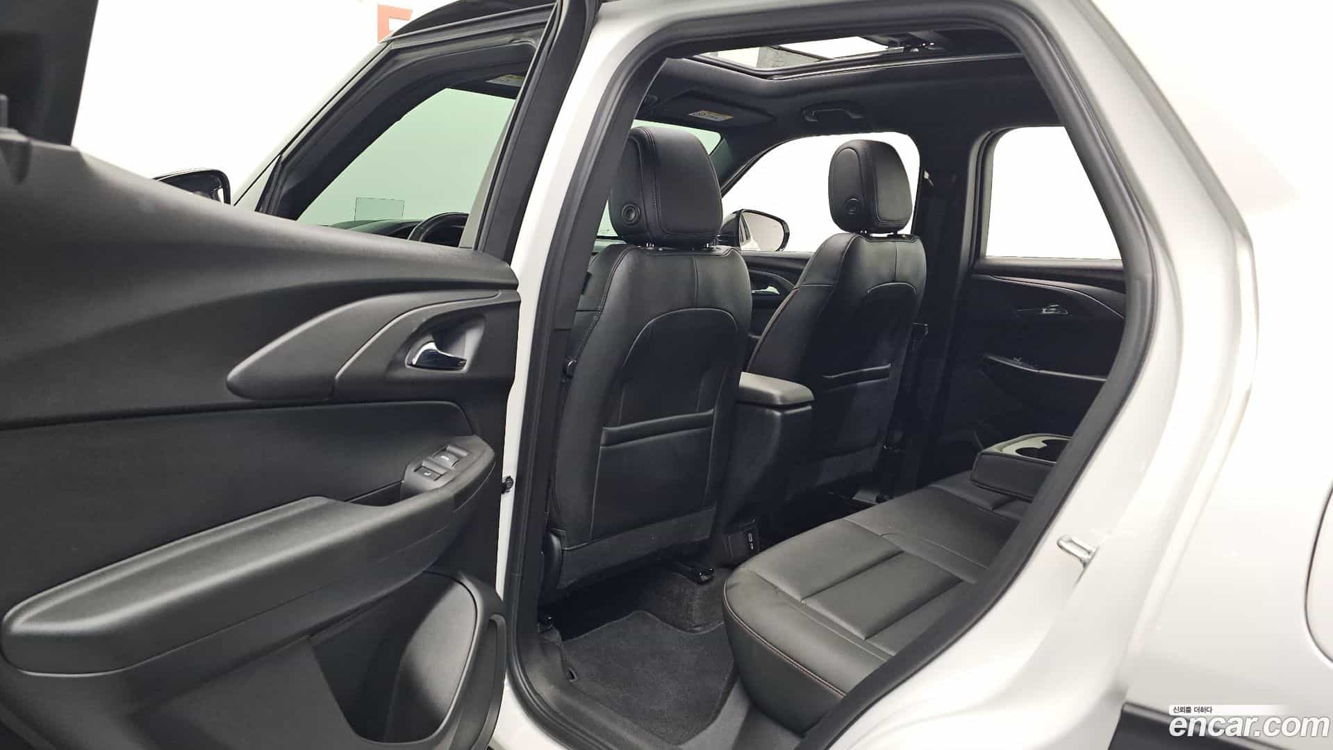 Trailblazer Chevrolet 2020.6-OPTION-015