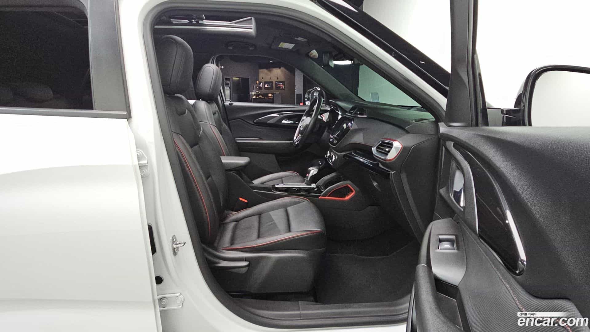 Trailblazer Chevrolet 2020.6-OPTION-016