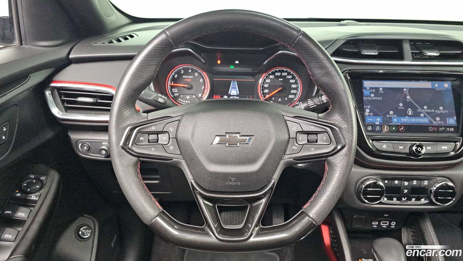 Trailblazer Chevrolet 2020.6-OPTION-017