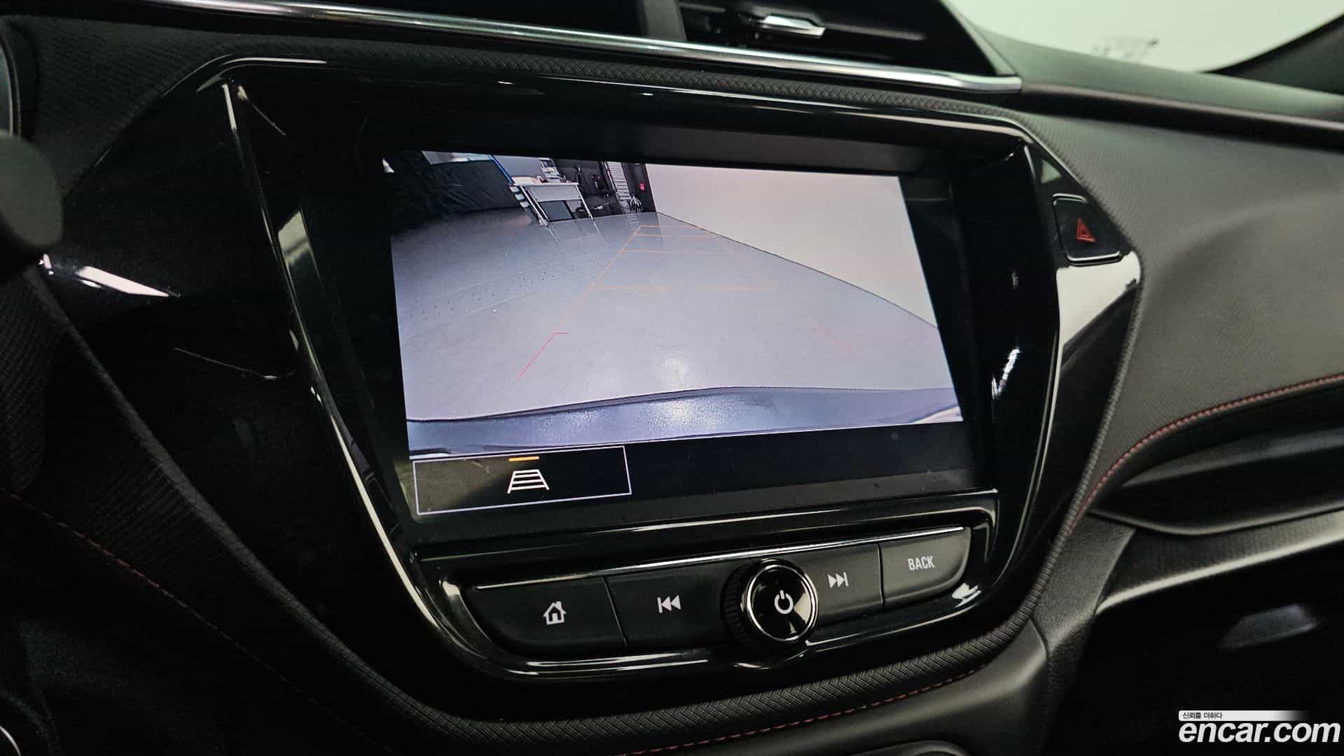 Trailblazer Chevrolet 2020.6-OPTION-019