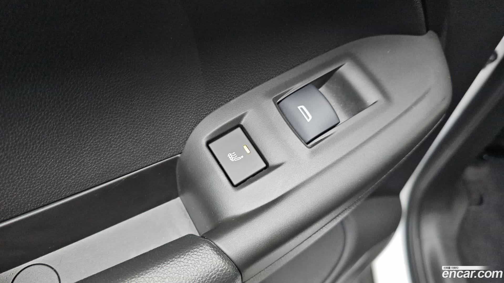 Trailblazer Chevrolet 2020.6-OPTION-021