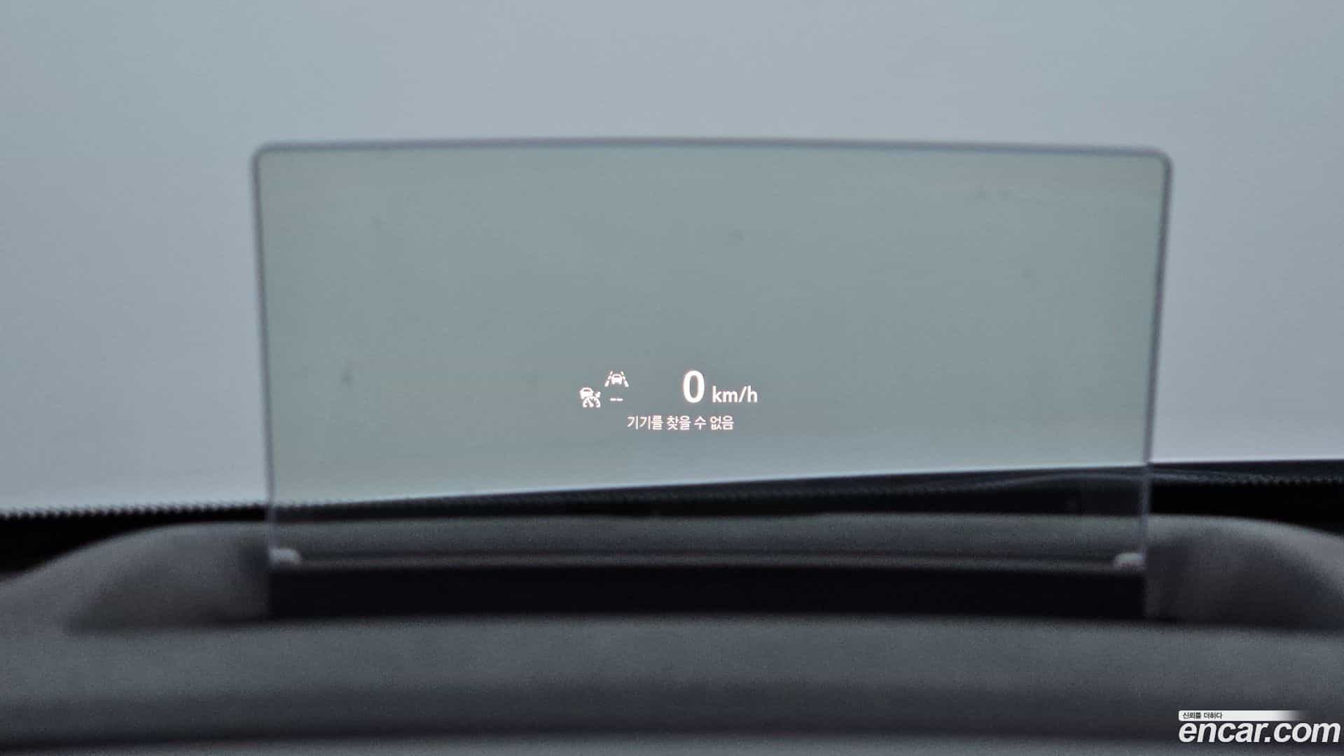 Trailblazer Chevrolet 2020.6-OPTION-022
