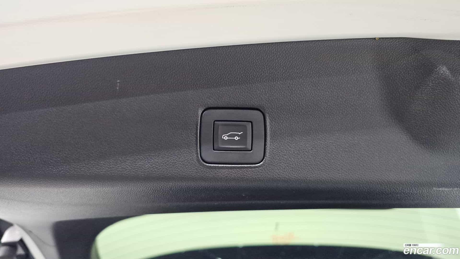 Trailblazer Chevrolet 2020.6-OPTION-024