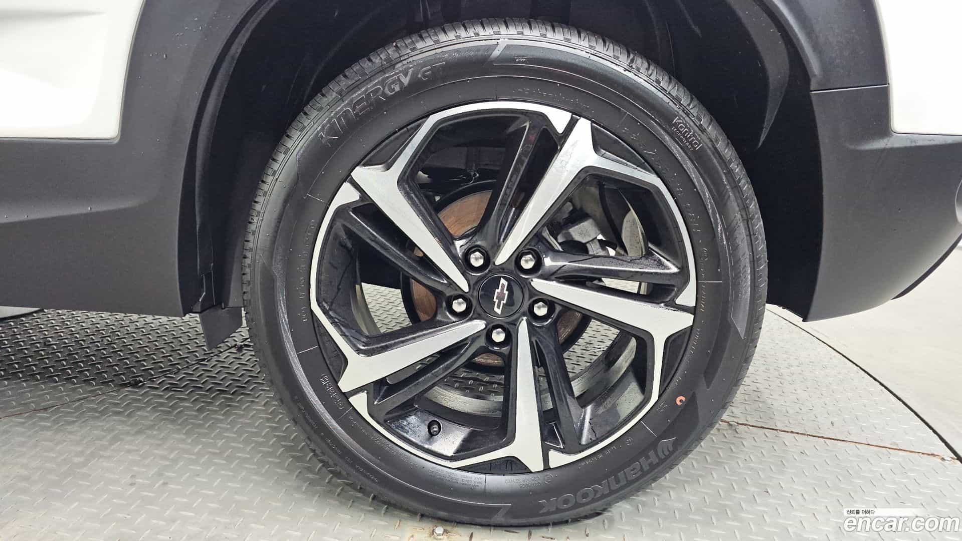 Trailblazer Chevrolet 2020.6-OUTER-031