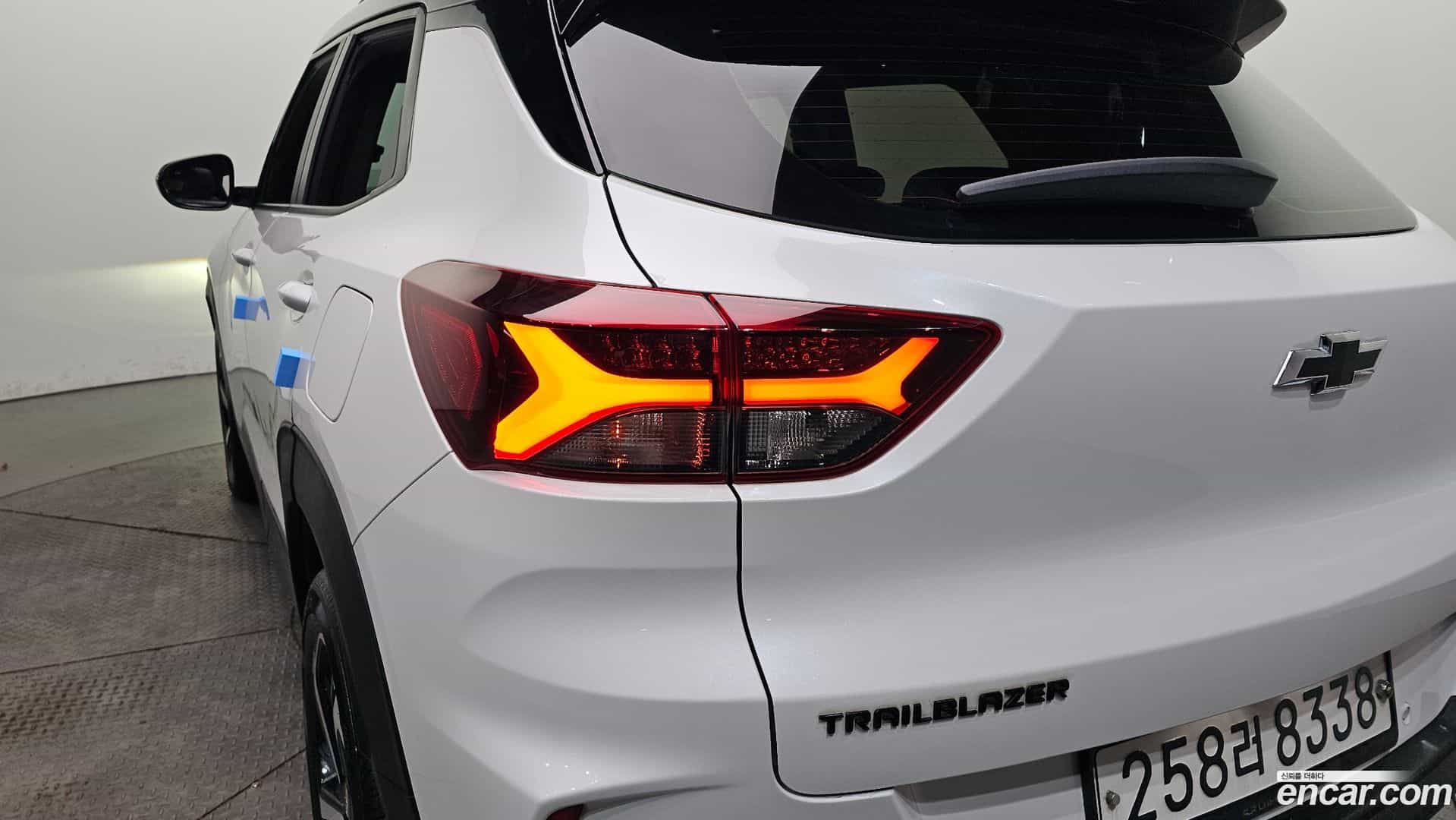 Trailblazer Chevrolet 2020.6-OUTER-033