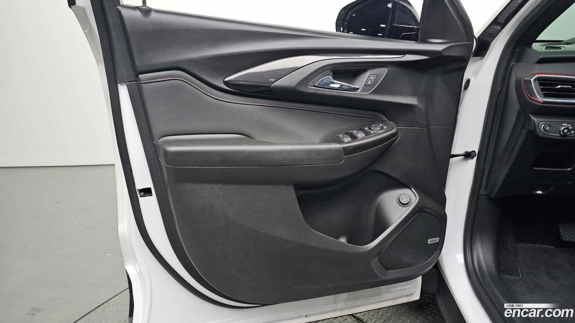 Trailblazer Chevrolet 2020.6-INNER-034