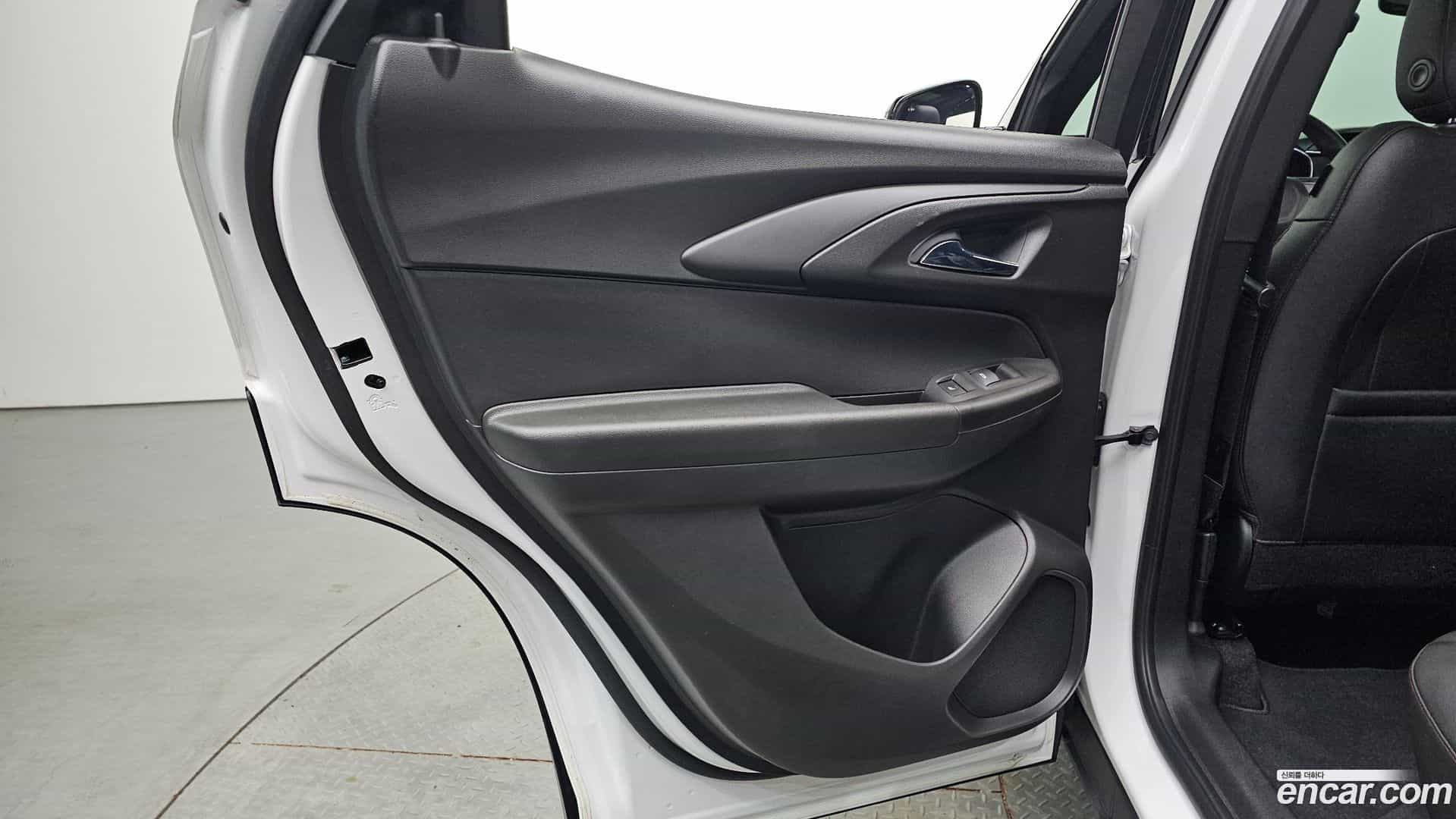 Trailblazer Chevrolet 2020.6-INNER-035