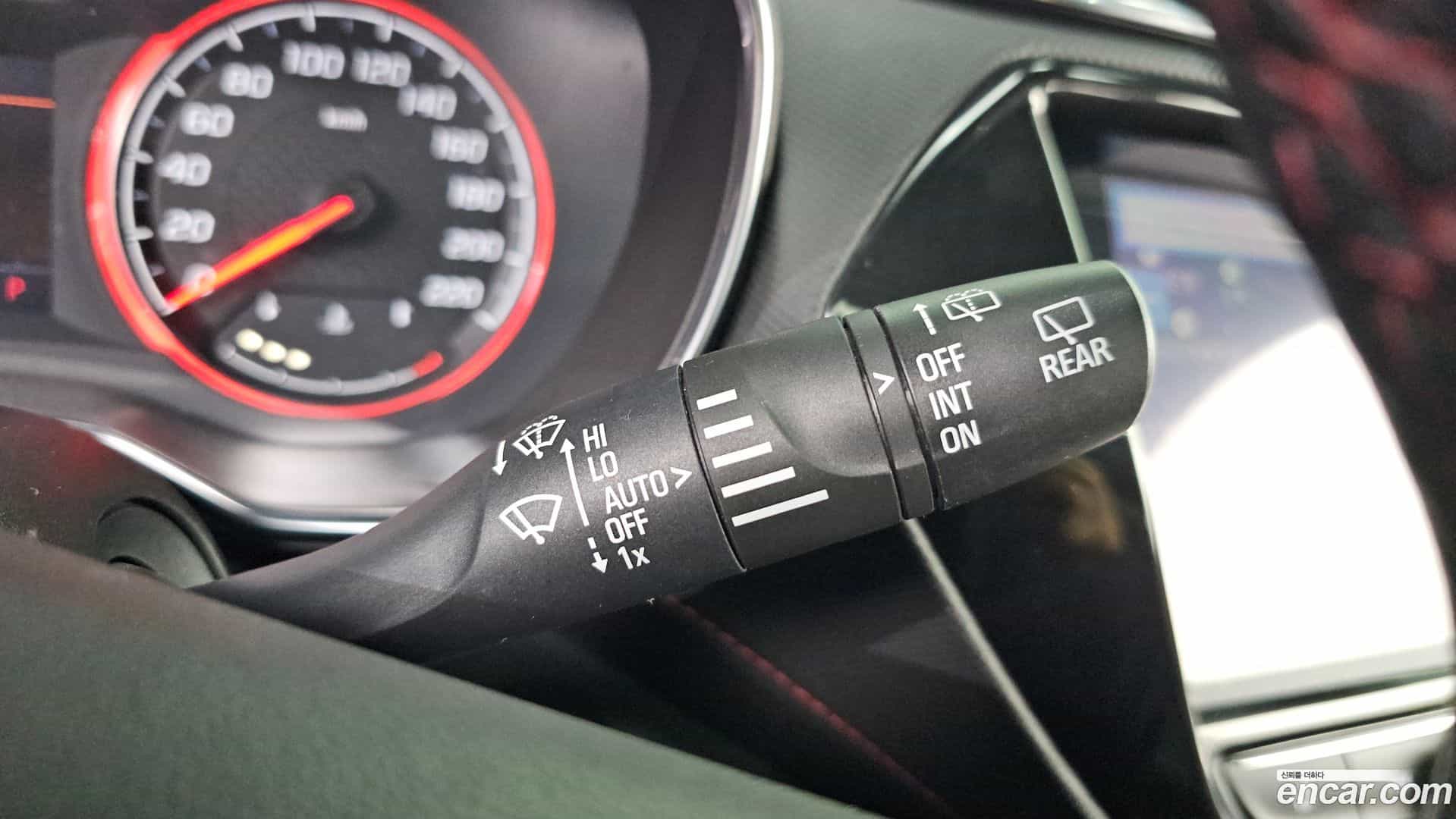 Trailblazer Chevrolet 2020.6-OPTION-042