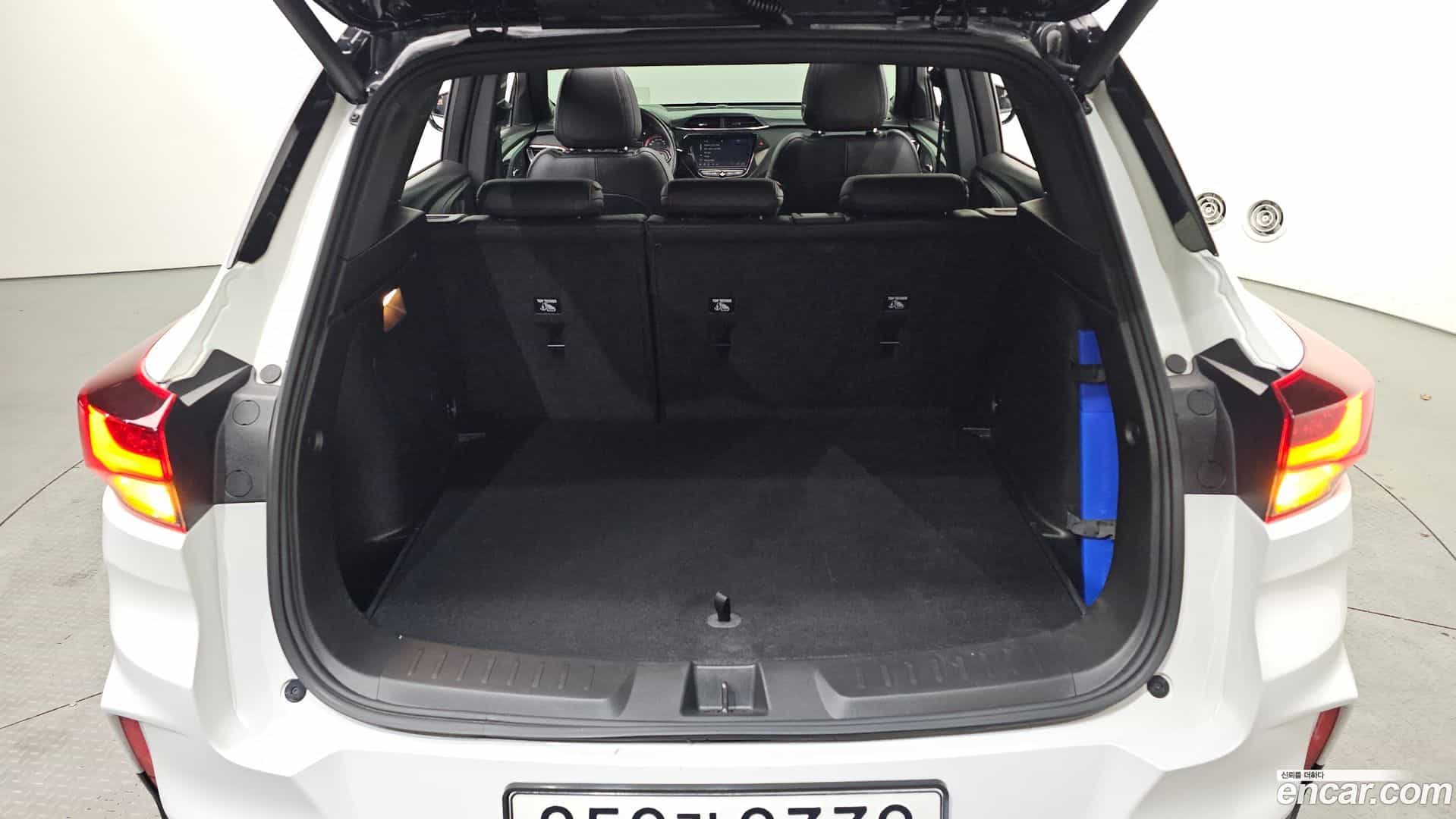Trailblazer Chevrolet 2020.6-OPTION-043