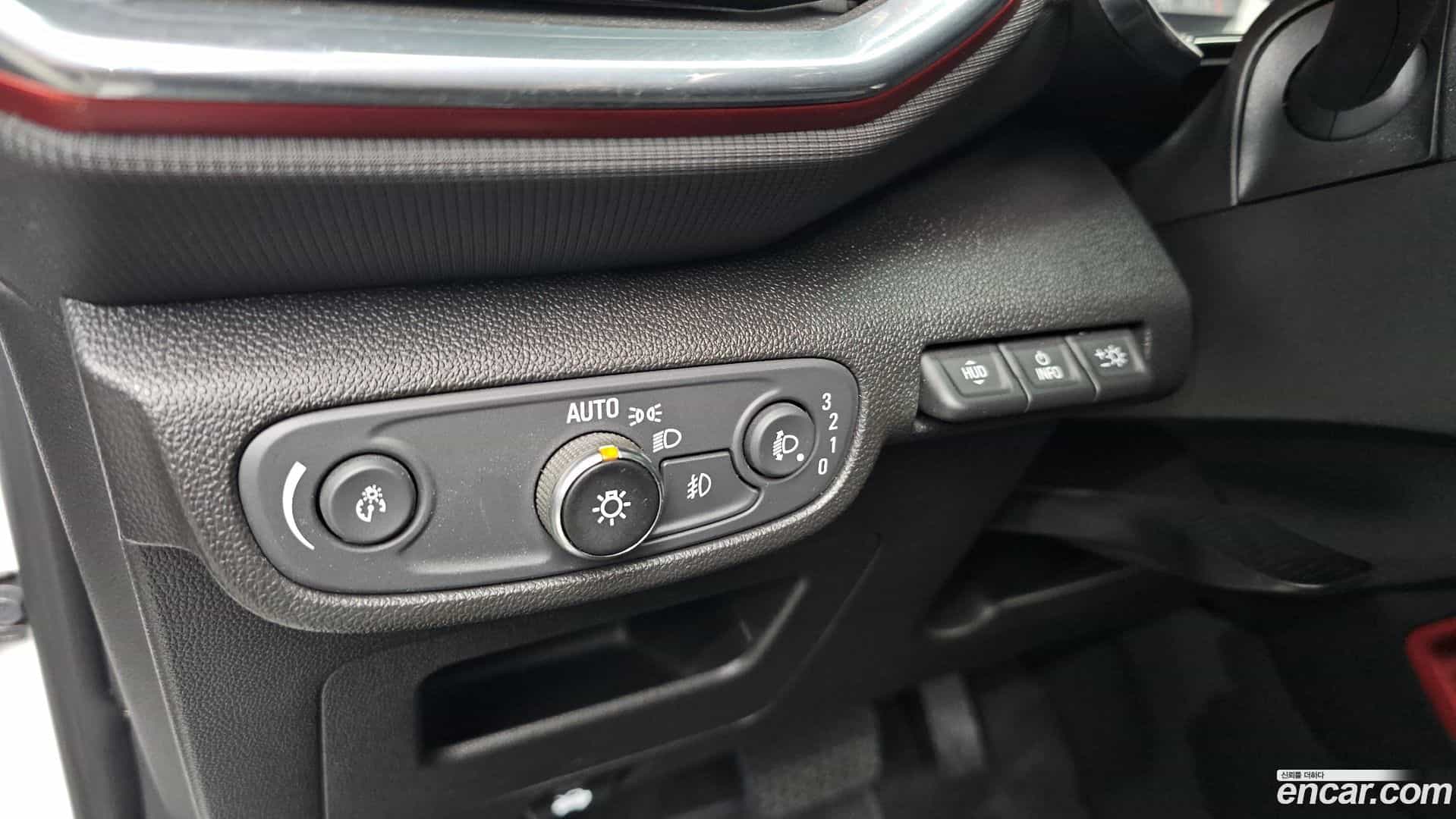 Trailblazer Chevrolet 2020.6-OPTION-045