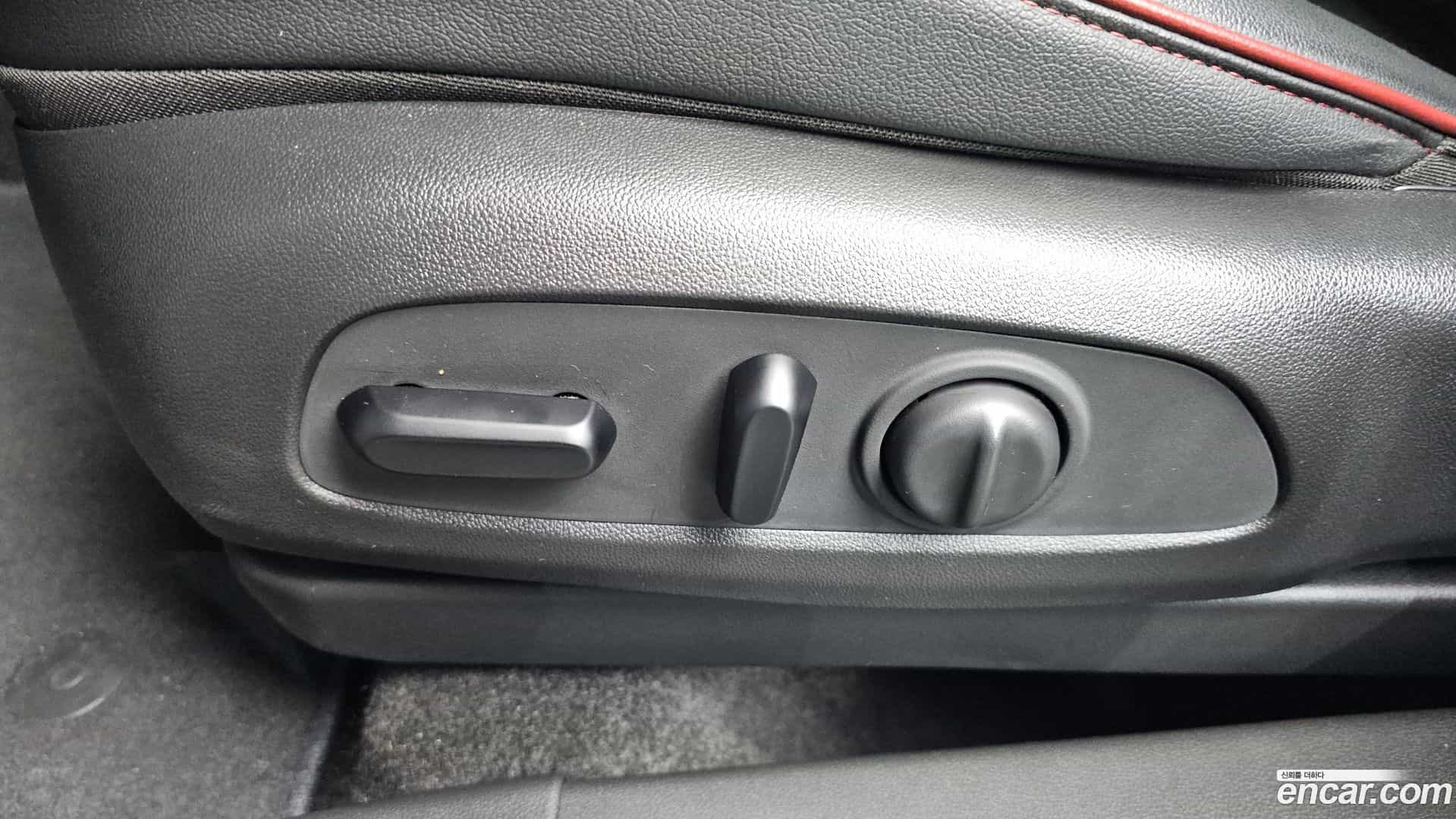 Trailblazer Chevrolet 2020.6-OPTION-046