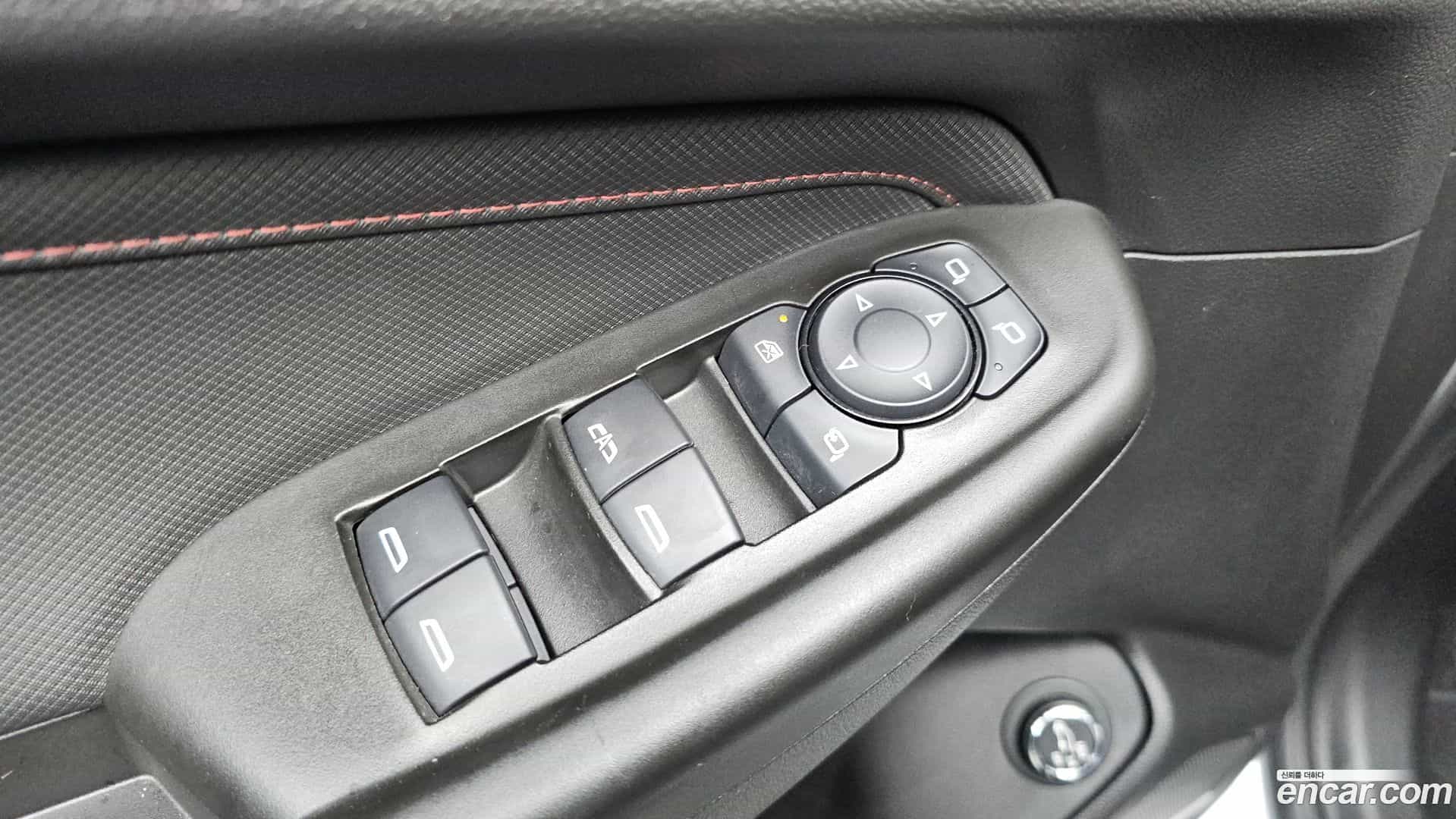 Trailblazer Chevrolet 2020.6-OPTION-048