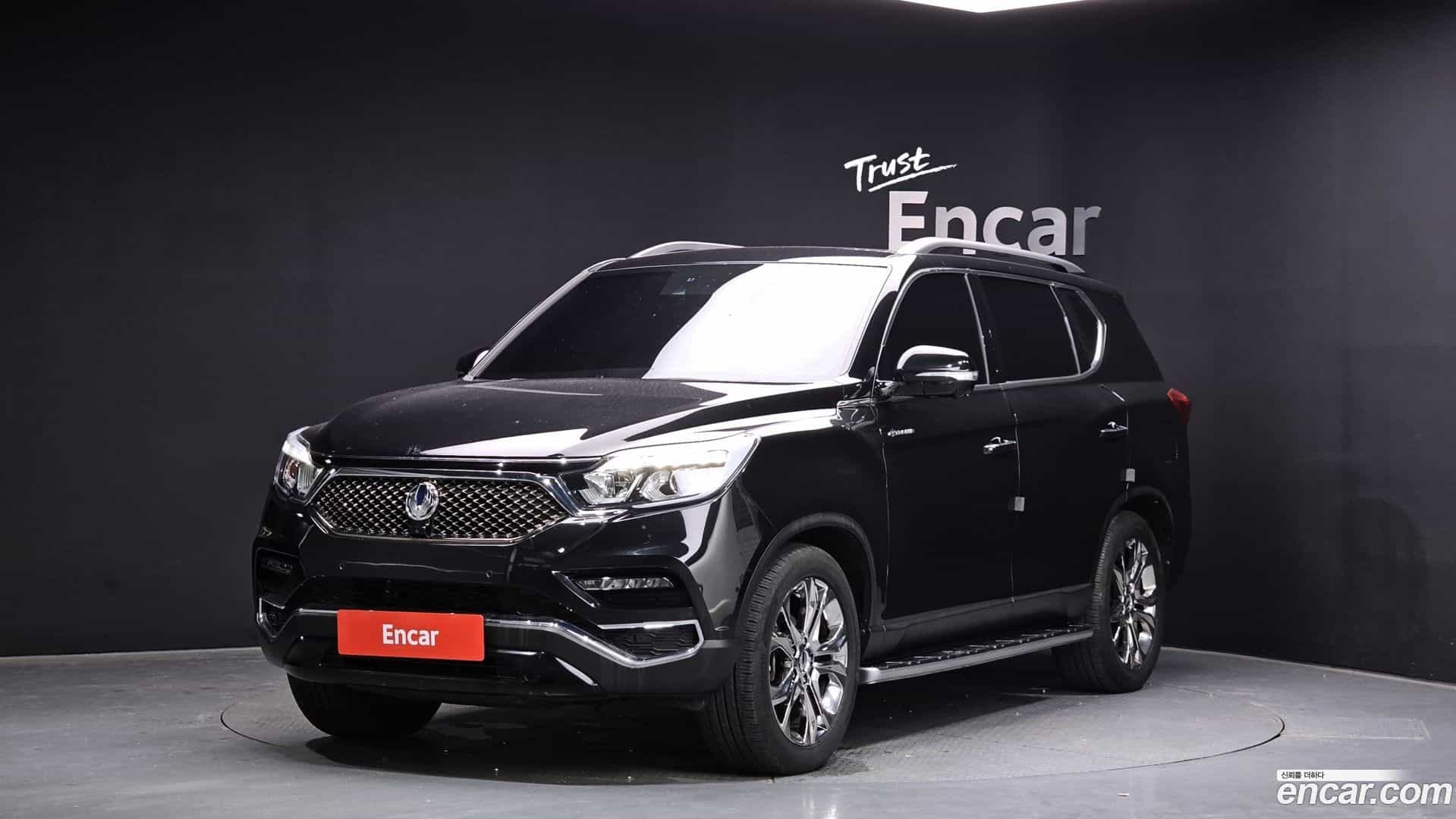 Rexton KG Mobility 2018.10-OUTER-001
