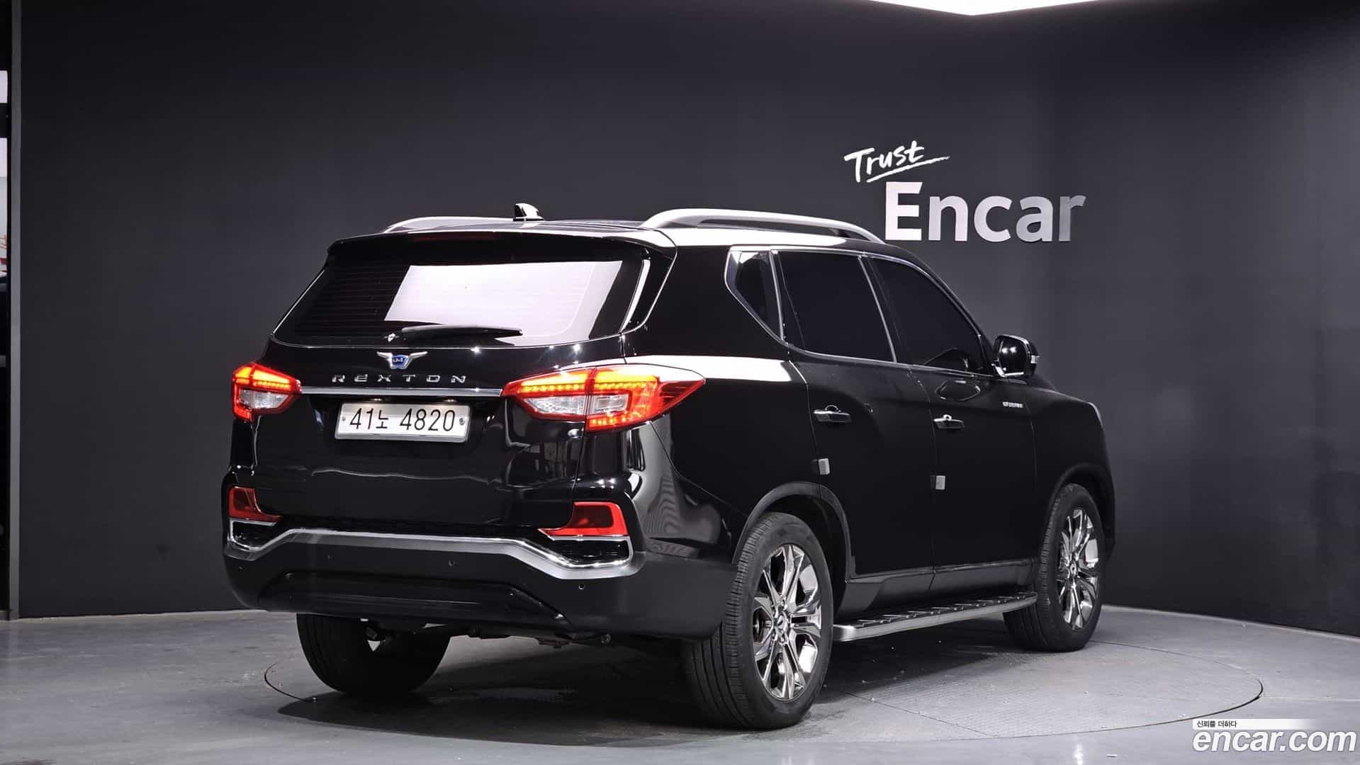 Rexton KG Mobility 2018.10-OUTER-002