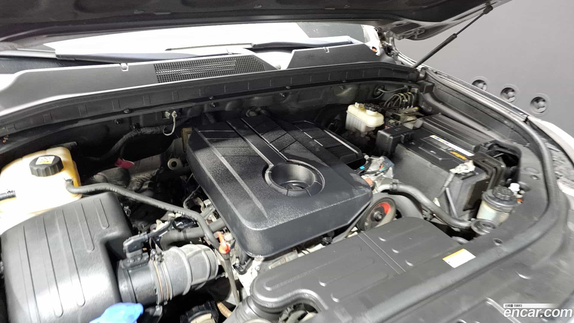 Rexton KG Mobility 2018.10-OUTER-006