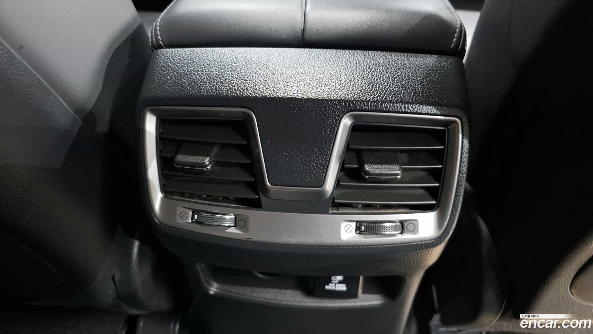 Rexton KG Mobility 2018.10-OPTION-024