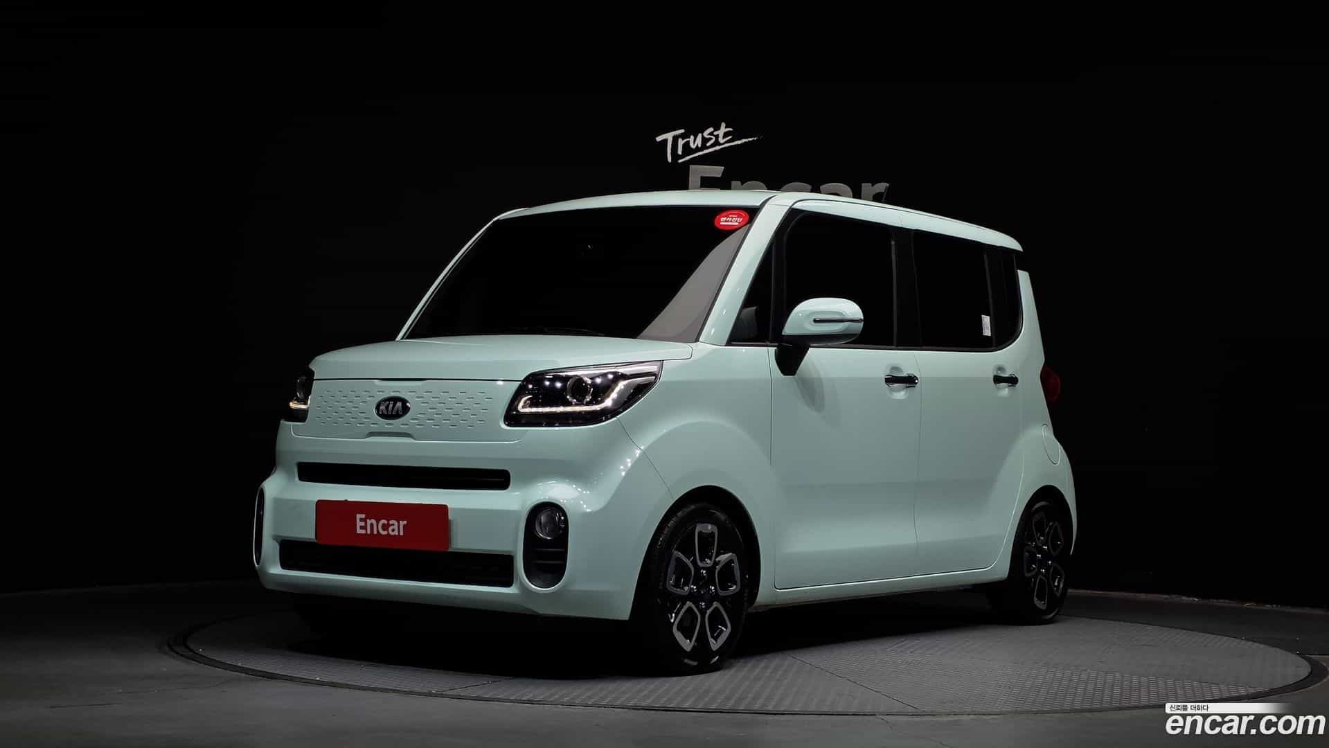 RAY Kia 2019.9-OUTER-001