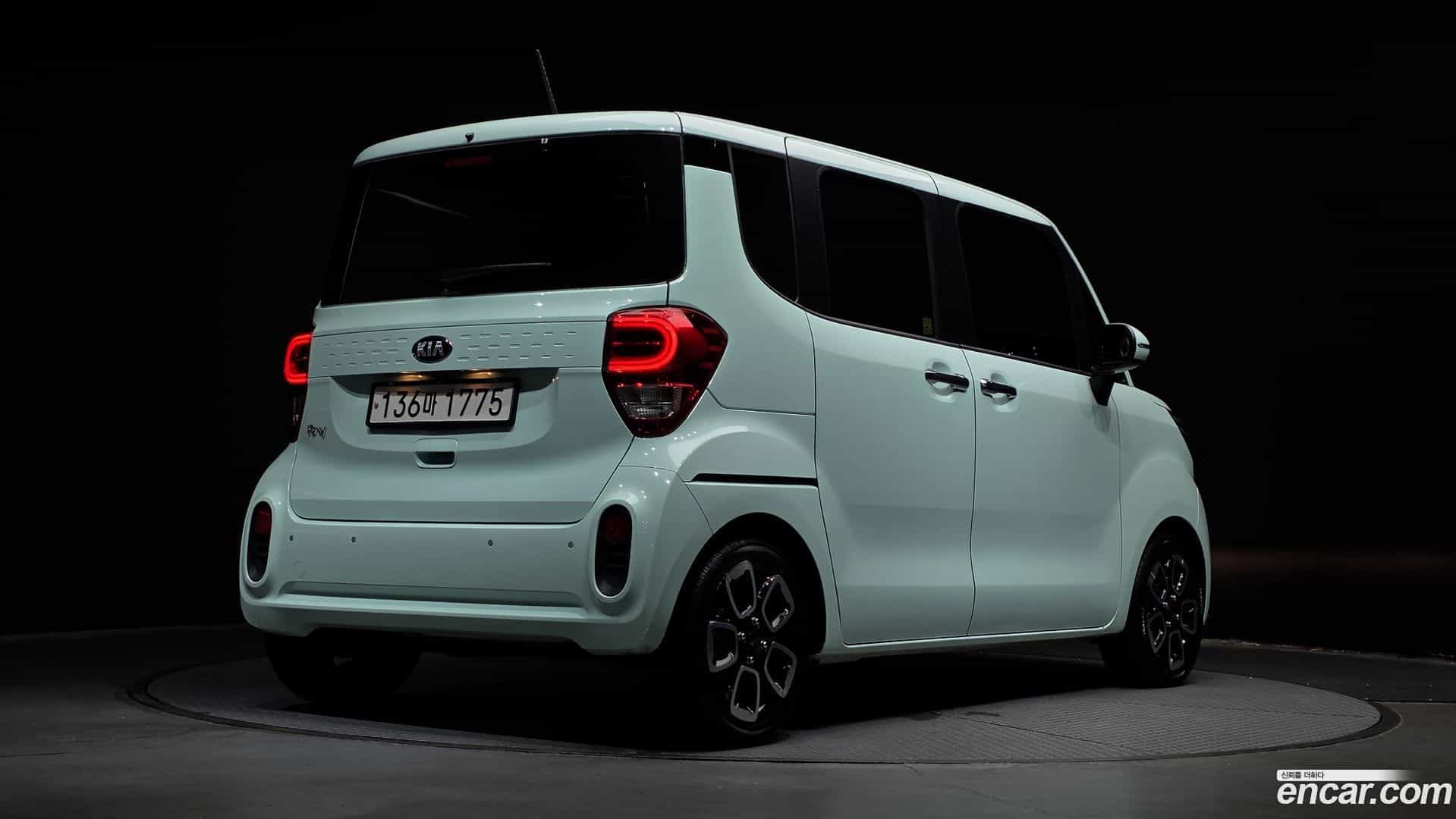 RAY Kia 2019.9-OUTER-002