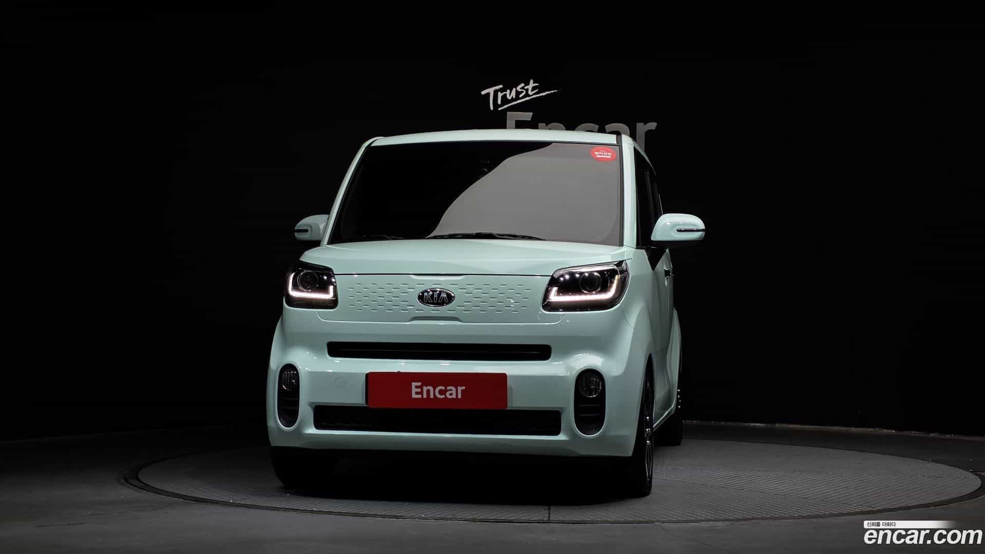 RAY Kia 2019.9-OUTER-003